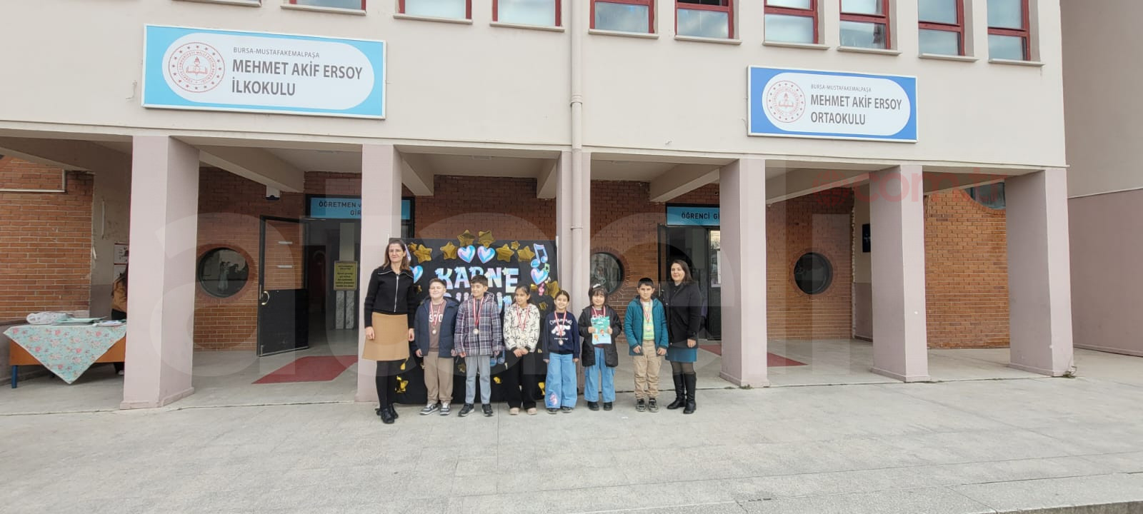 Whatsapp Image 2026 01 16 At 12.08.30 (2)