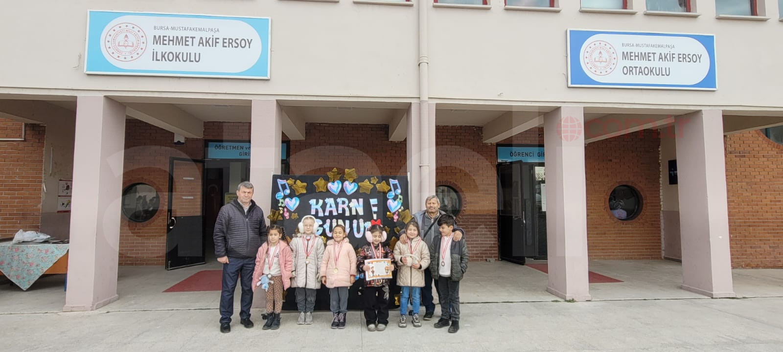 Whatsapp Image 2026 01 16 At 12.08.30