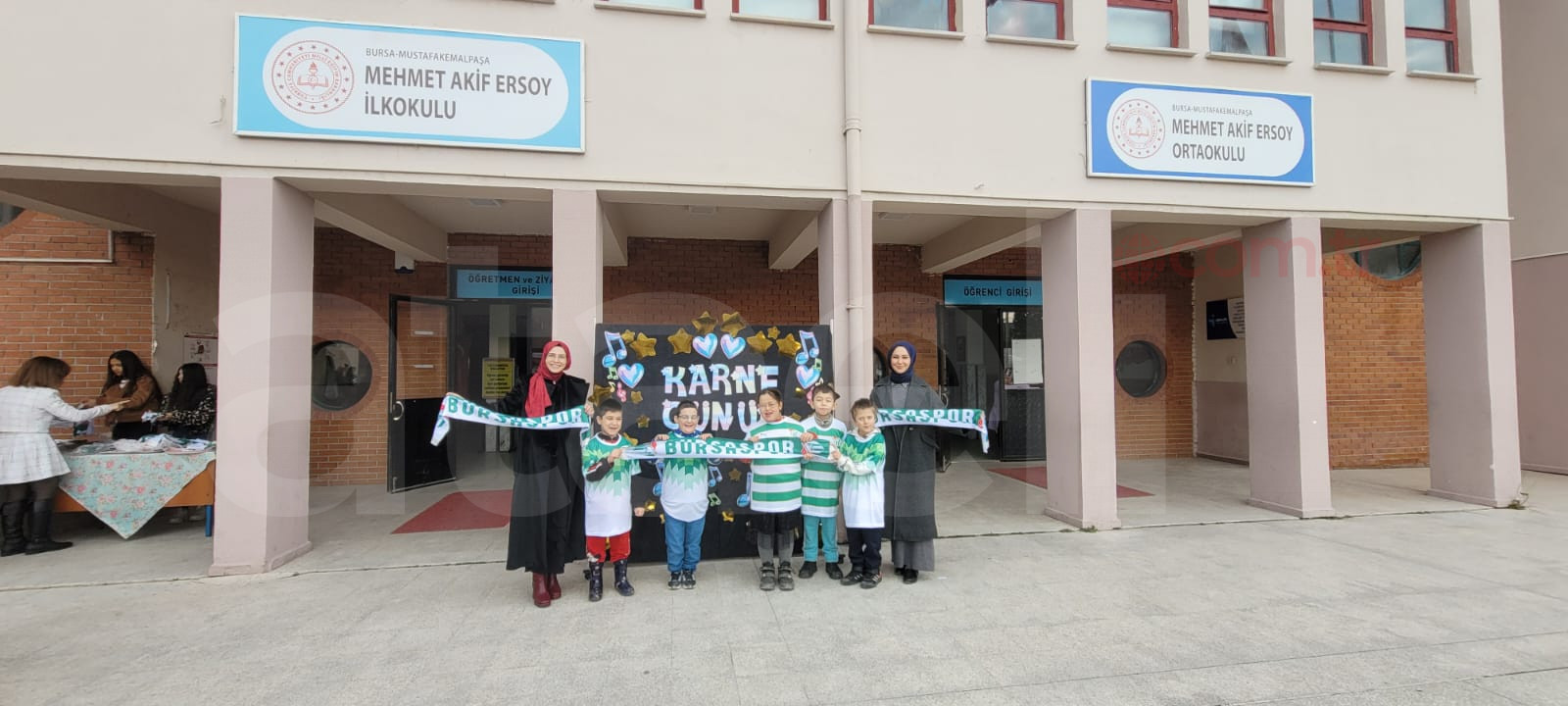 Whatsapp Image 2026 01 16 At 12.08.31 (1)