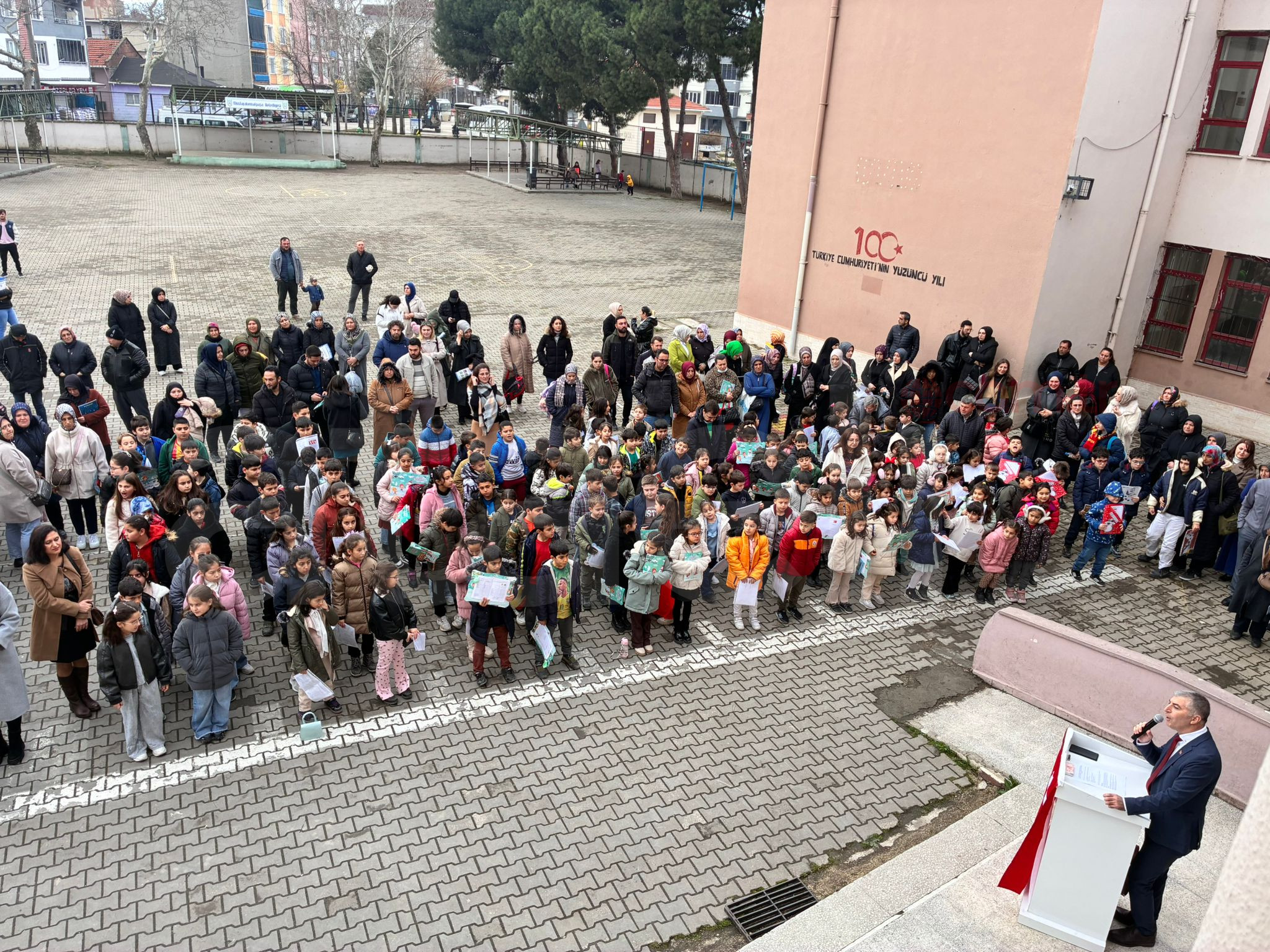 Whatsapp Image 2026 01 16 At 12.08.31 (2)