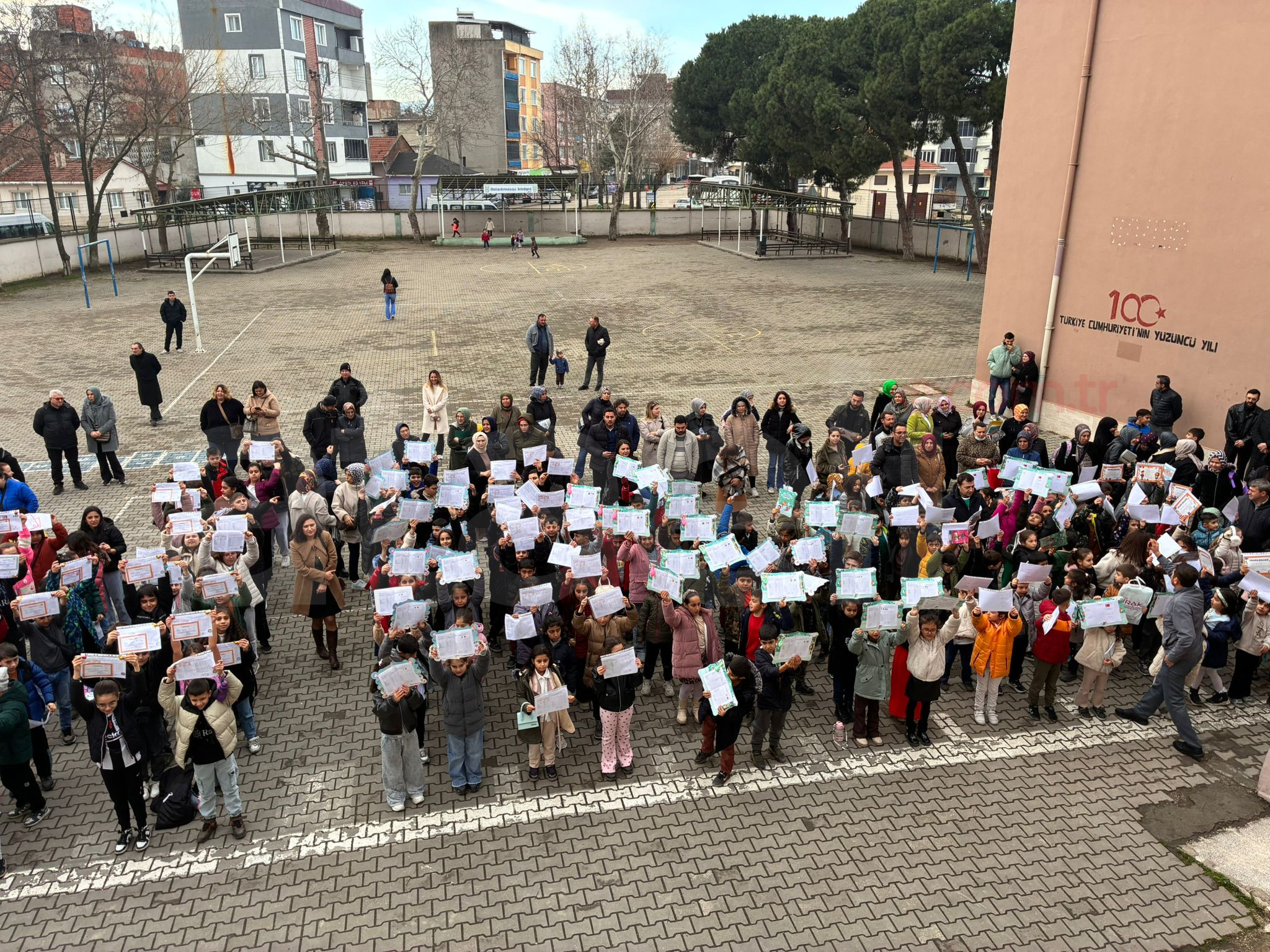 Whatsapp Image 2026 01 16 At 12.08.31 (3)