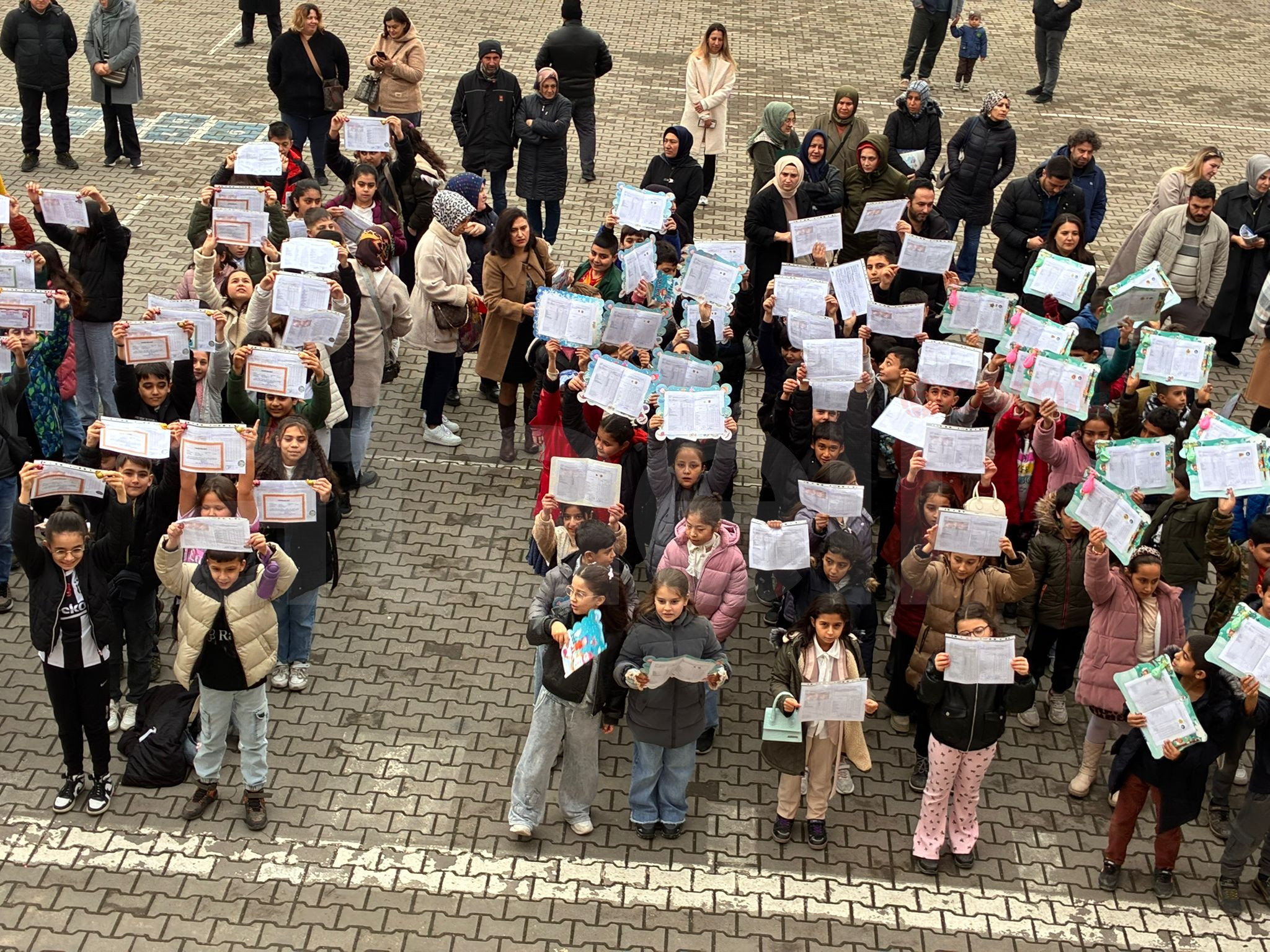 Whatsapp Image 2026 01 16 At 12.08.35 (1)