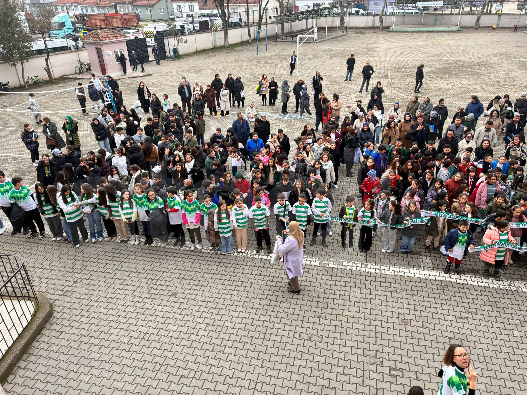 Whatsapp Image 2026 01 16 At 12.08.37 (2)