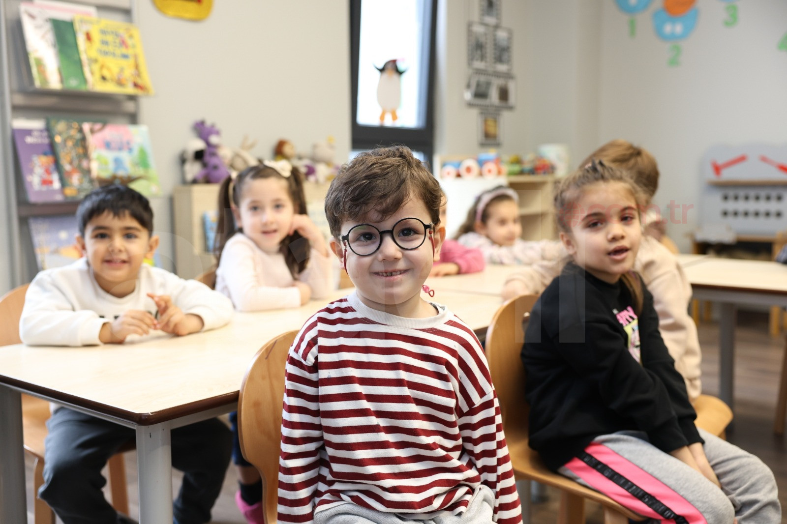 Nilüferde Enerji Bilinci Artıyor 04