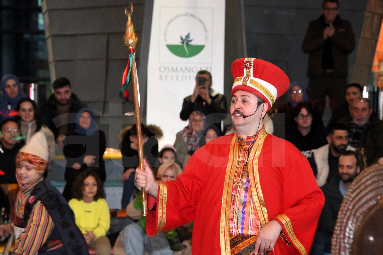 695B628Dc43Ac934657654