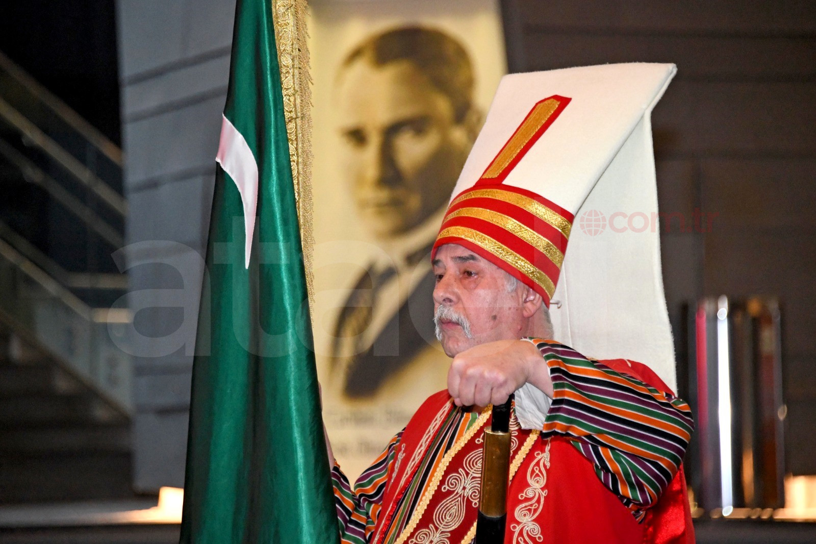 695B628Fddb5D634232998