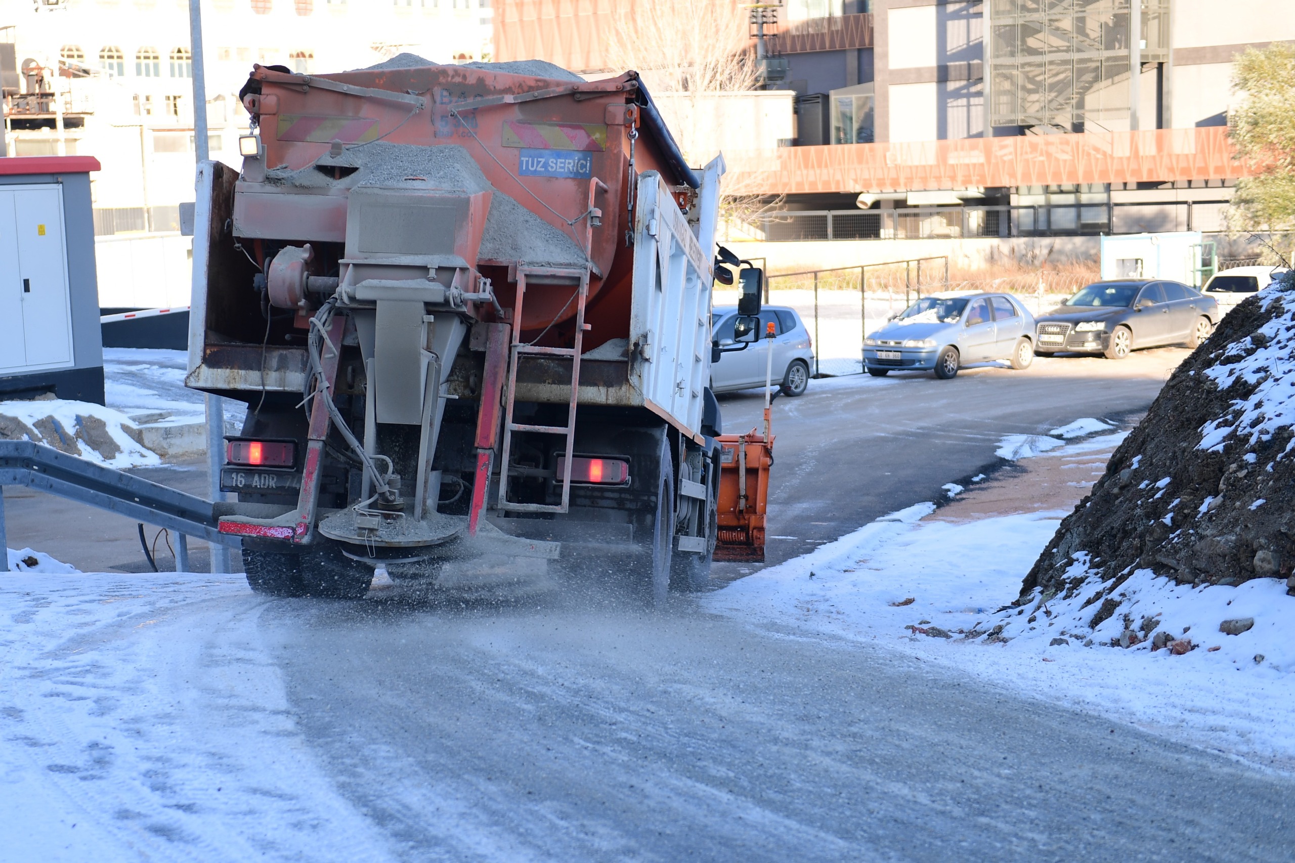 6957808B648D7531692735