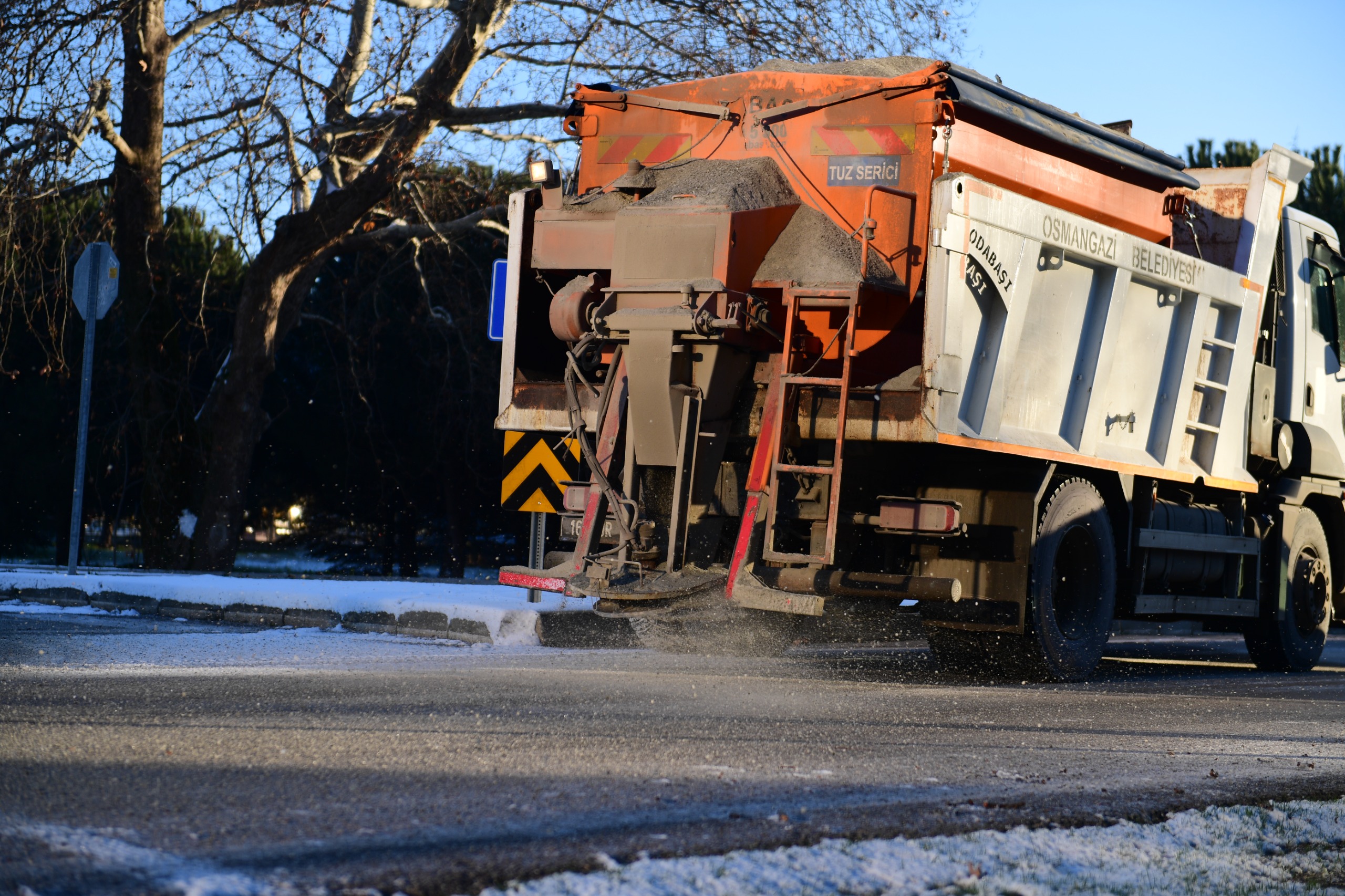 6957808D00Fda960983685