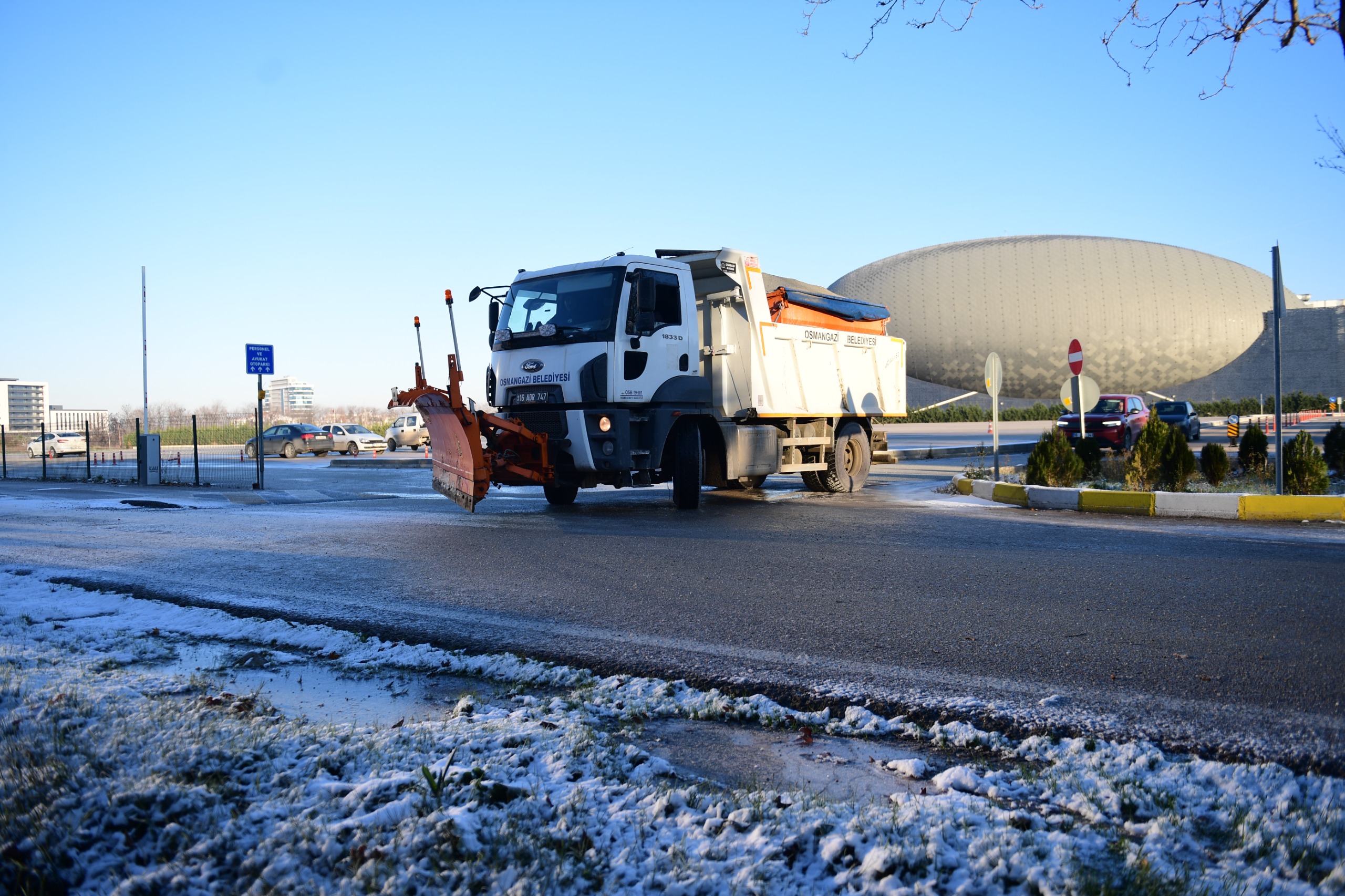 6957808D07C75274449552