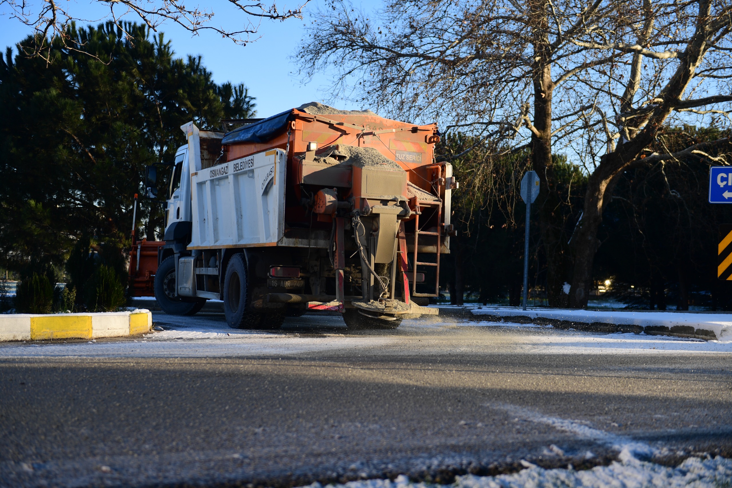 6957808Eaf6C6068725541