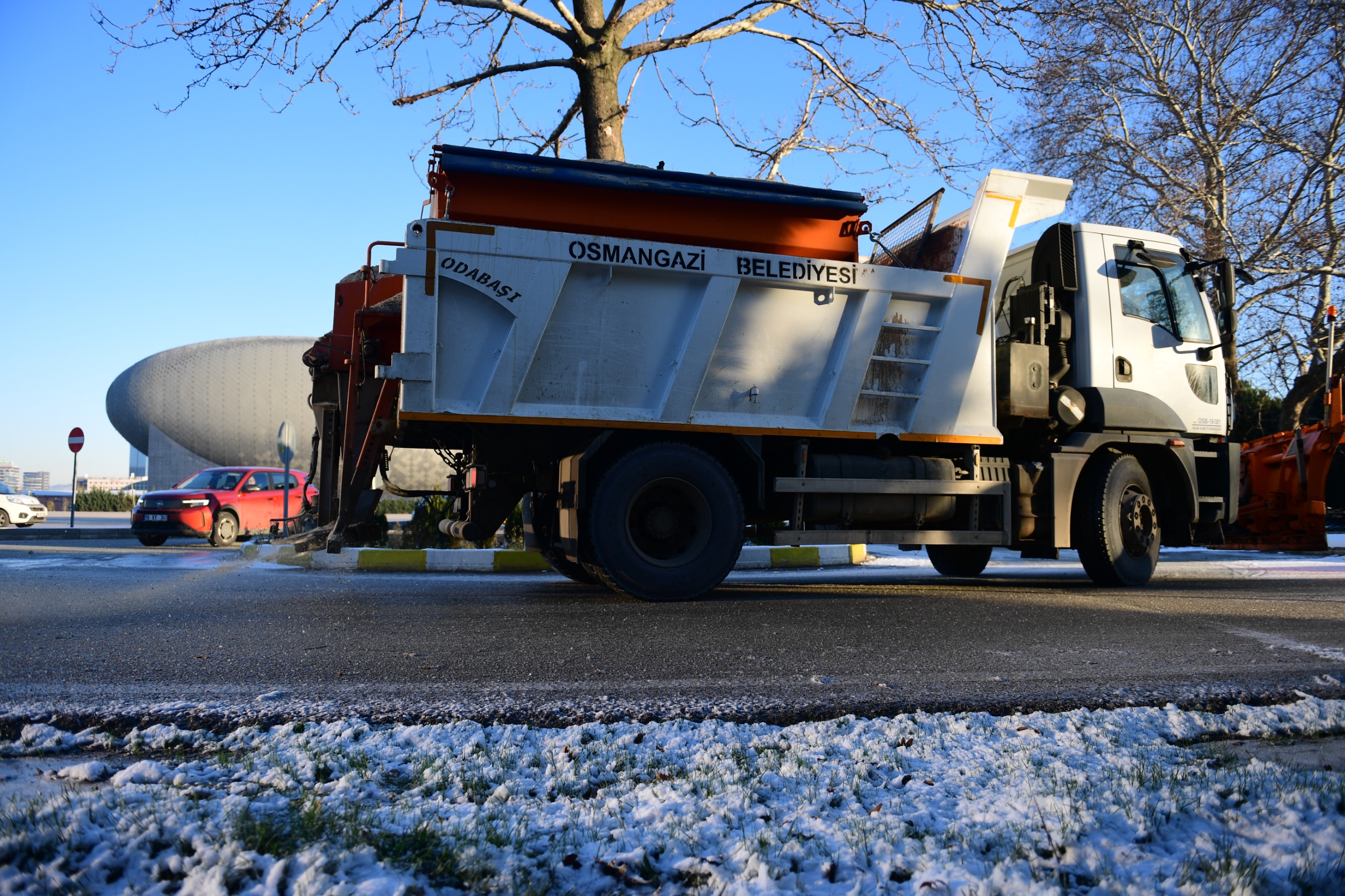 6957808Ed3C00326448738