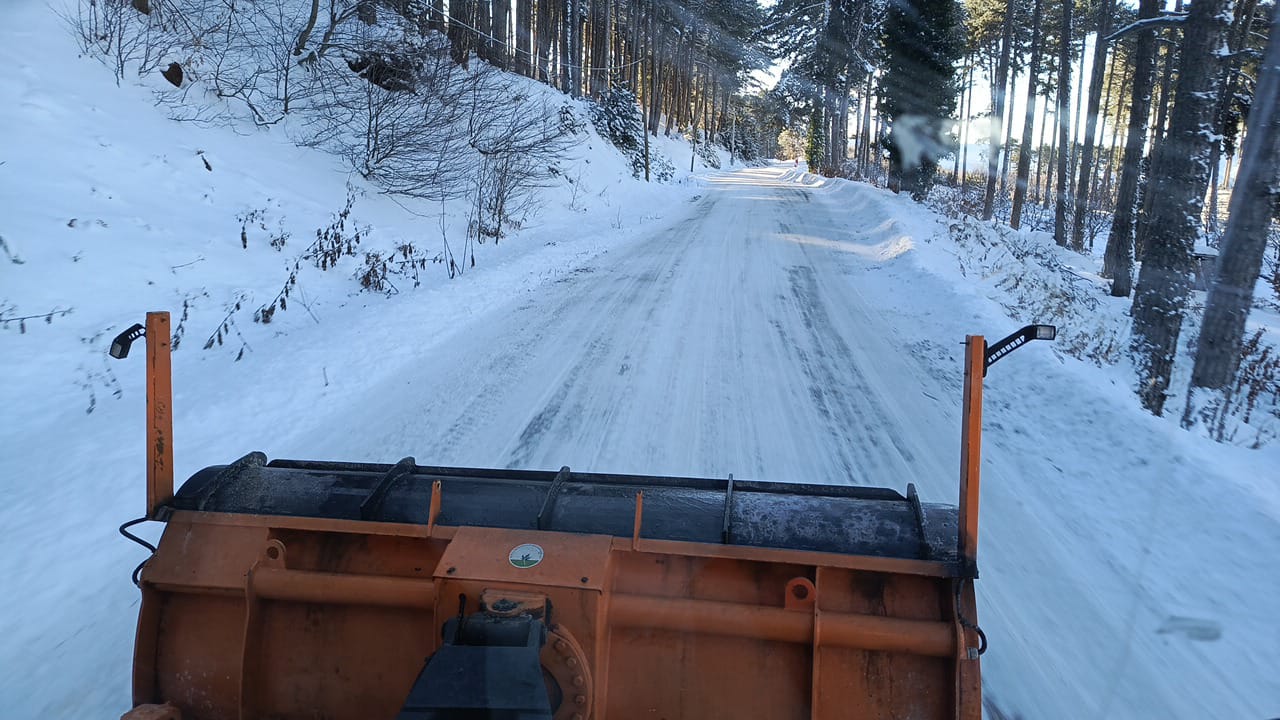 6957808Fd0F18554401208