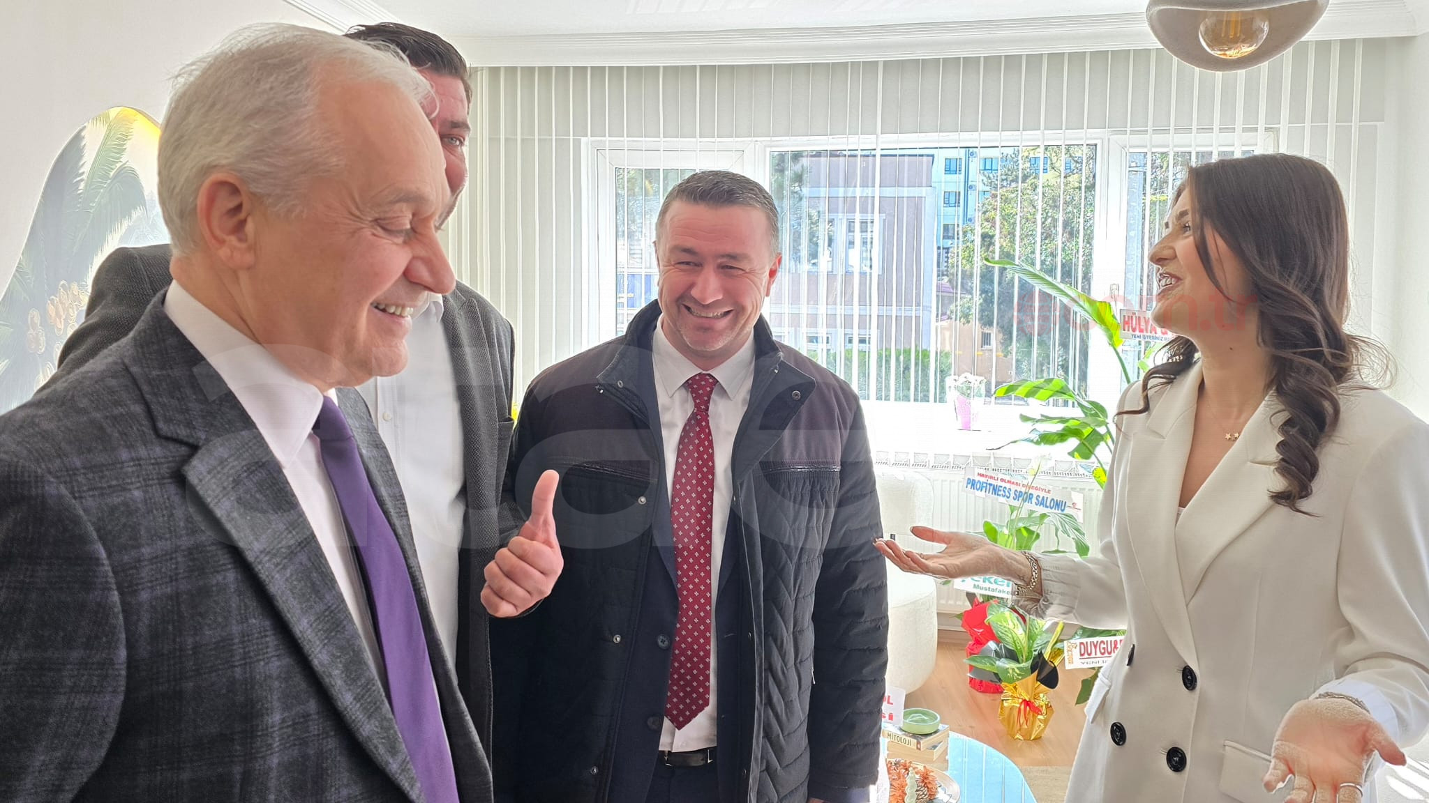 Whatsapp Image 2026 01 09 At 15.09.10