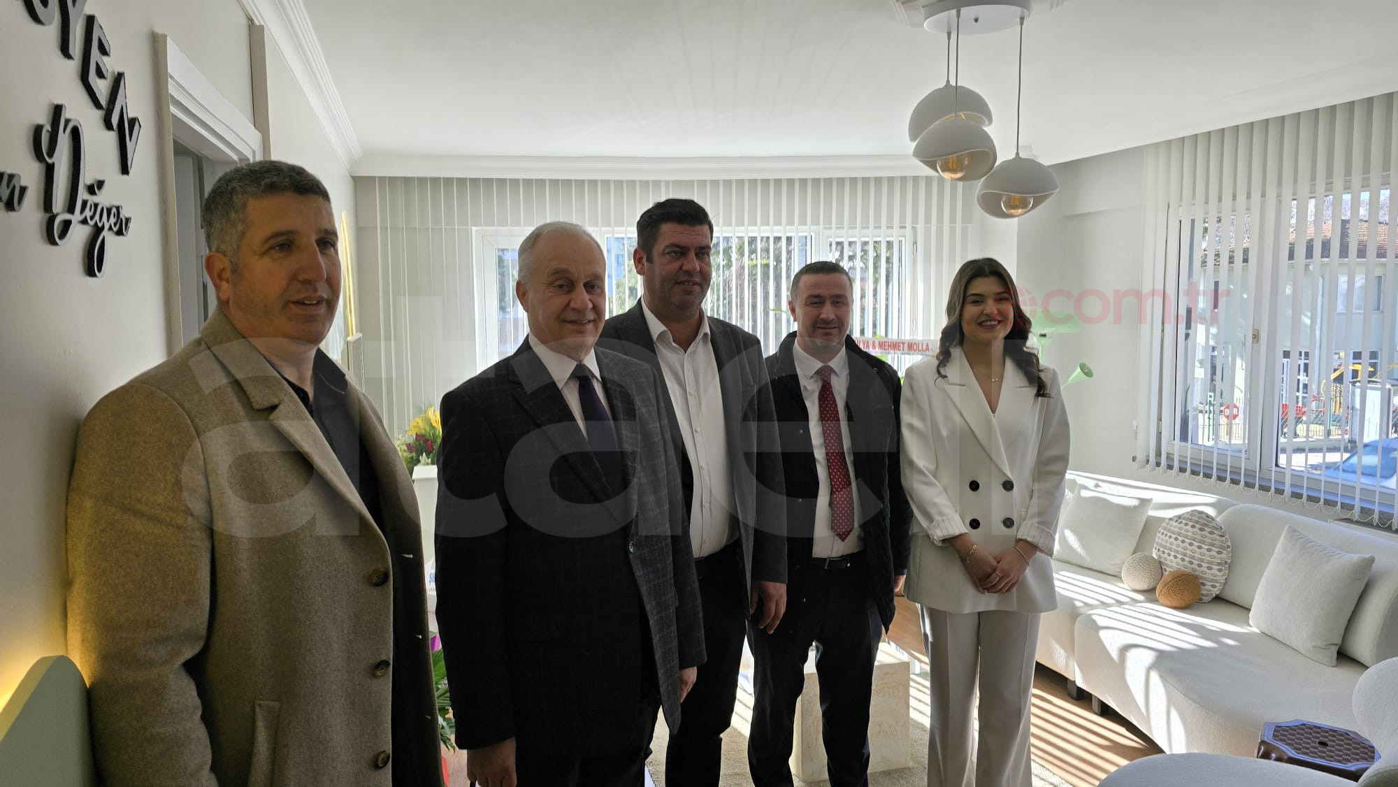 Whatsapp Image 2026 01 09 At 15.09.11