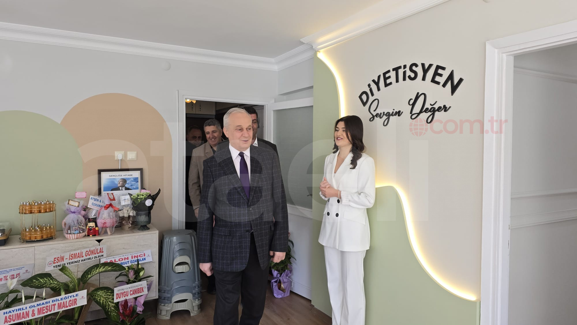 Whatsapp Image 2026 01 09 At 15.09.12