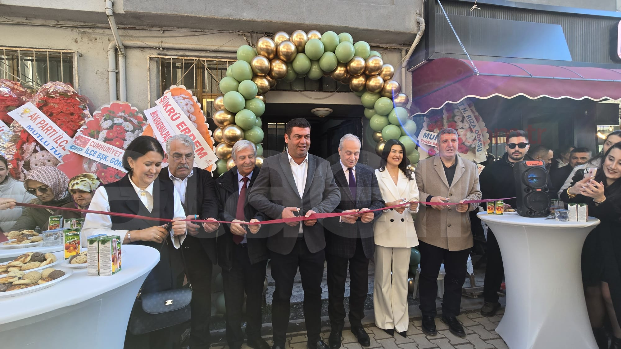 Whatsapp Image 2026 01 09 At 15.09.13 (1)