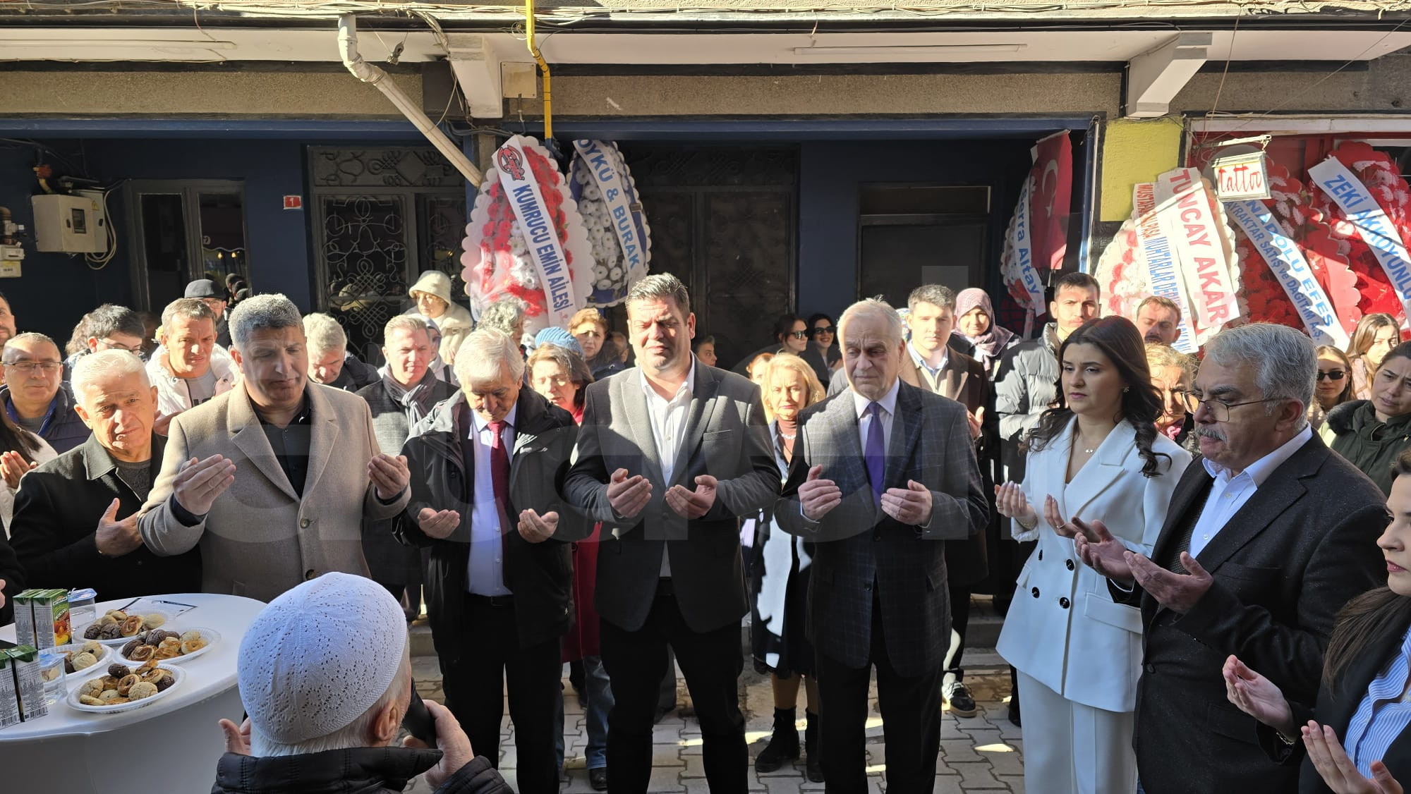 Whatsapp Image 2026 01 09 At 15.09.13 (2)