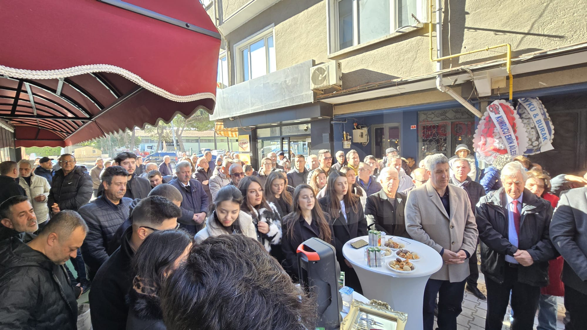 Whatsapp Image 2026 01 09 At 15.09.13 (3)