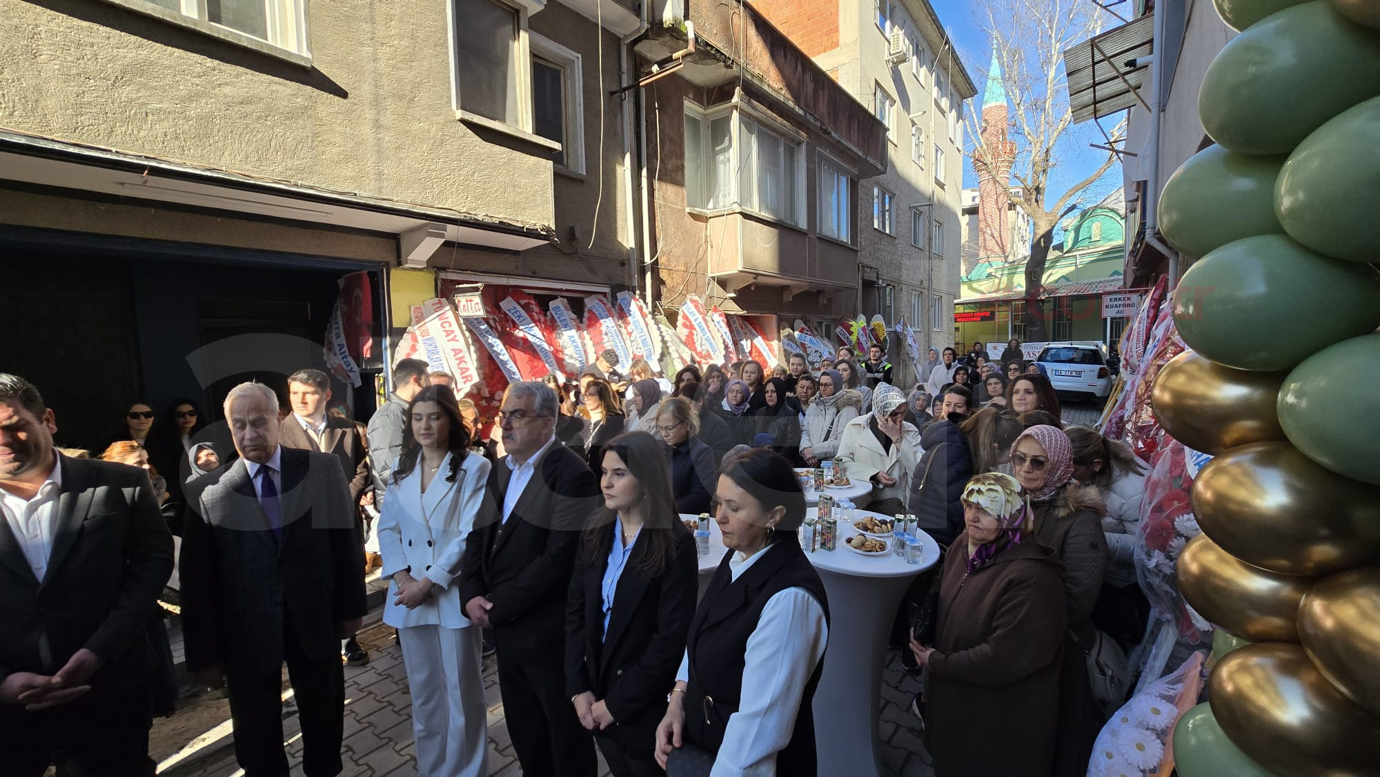 Whatsapp Image 2026 01 09 At 15.09.13 (4)