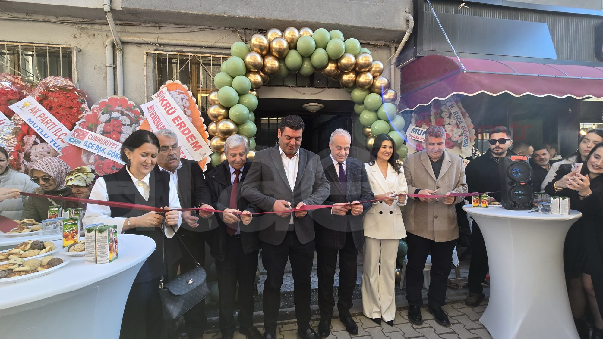 Whatsapp Image 2026 01 09 At 15.09.13