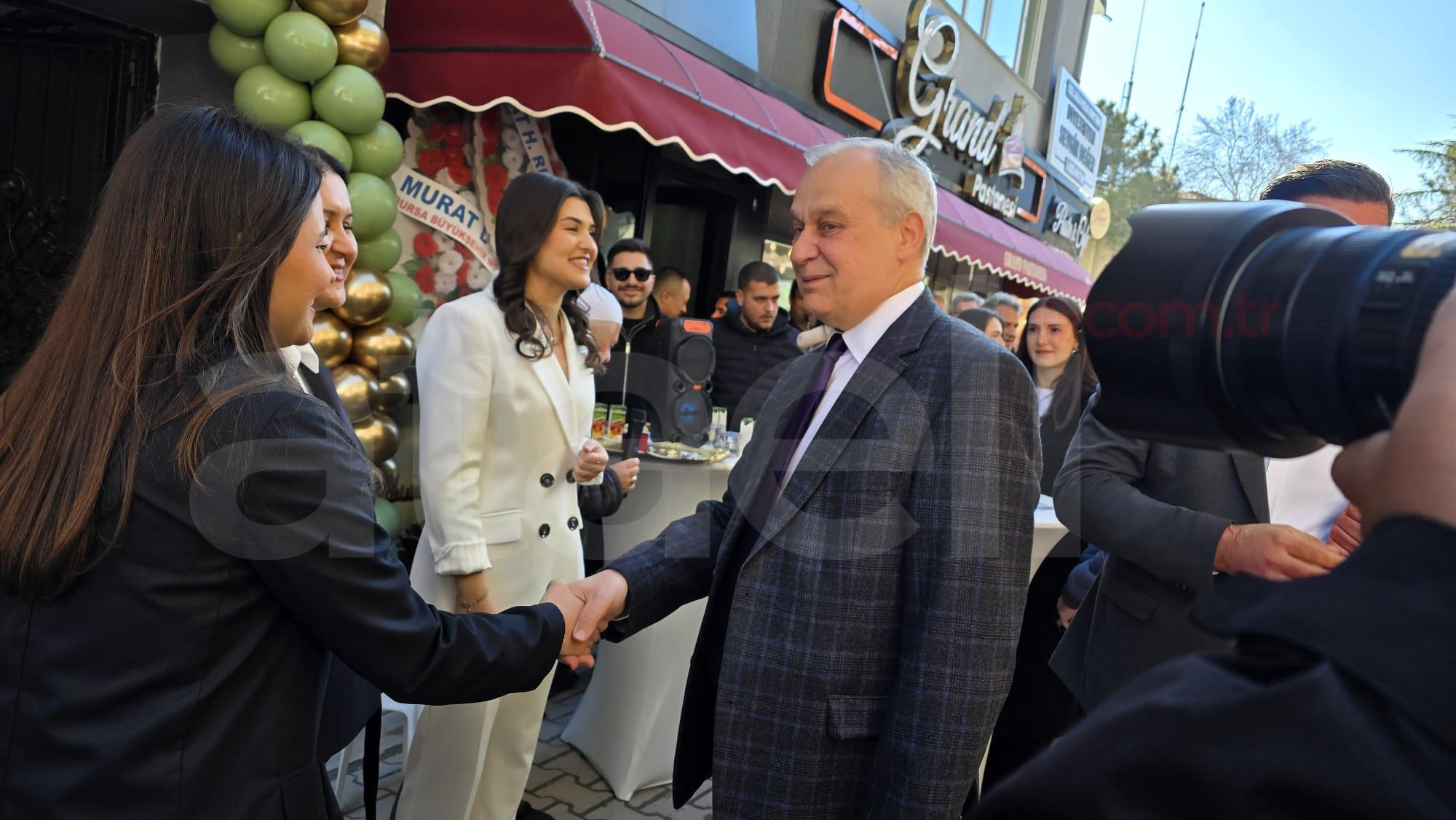 Whatsapp Image 2026 01 09 At 15.09.14 (1)