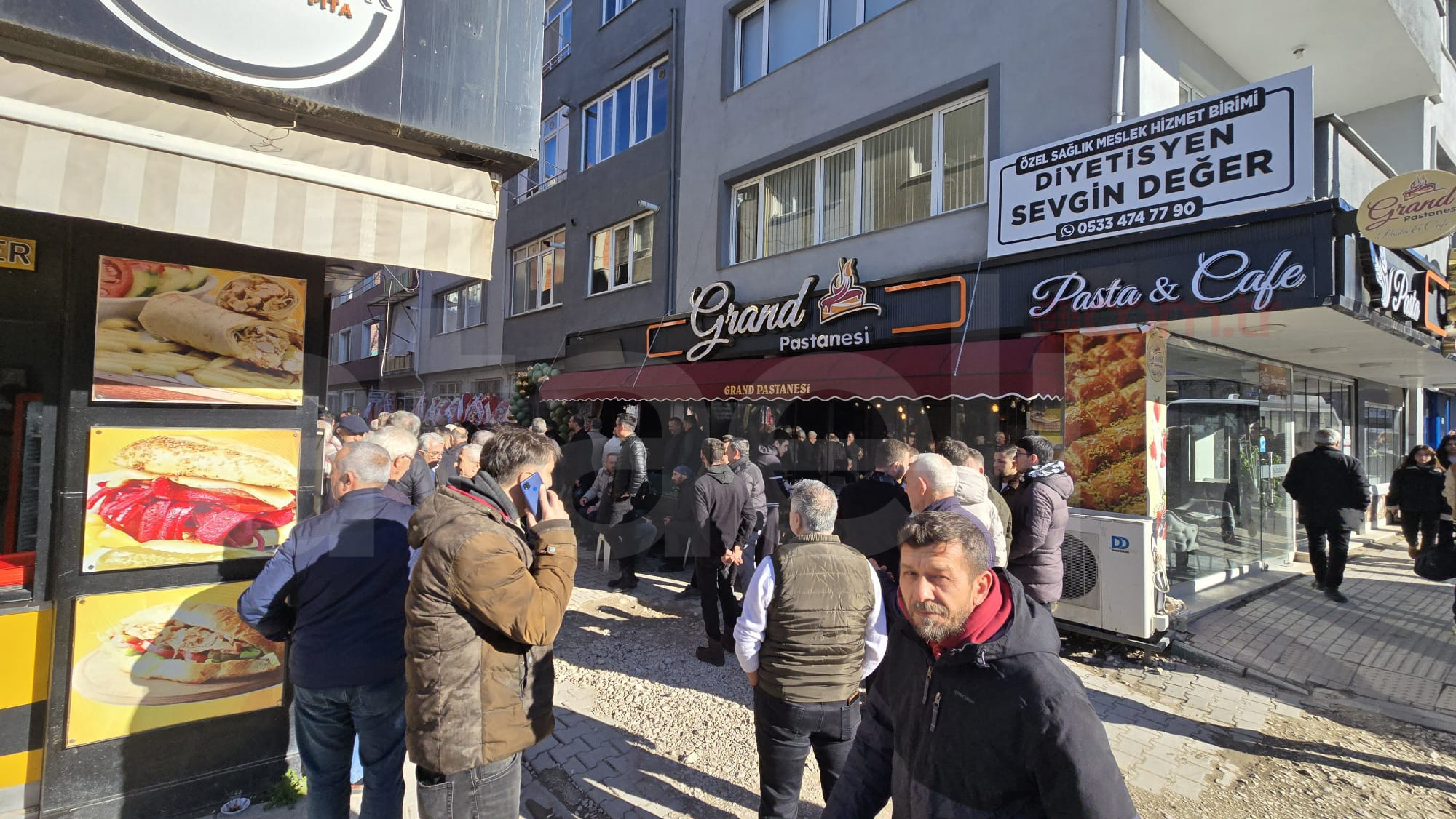 Whatsapp Image 2026 01 09 At 15.09.14 (2)