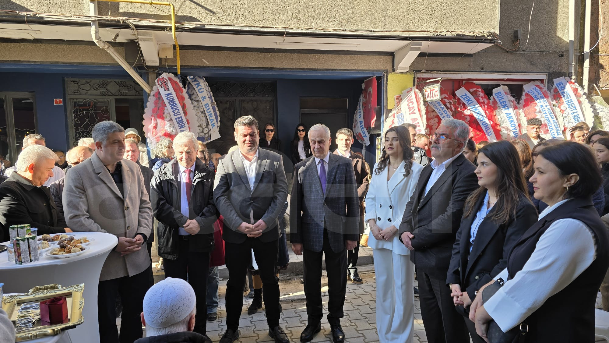 Whatsapp Image 2026 01 09 At 15.09.14