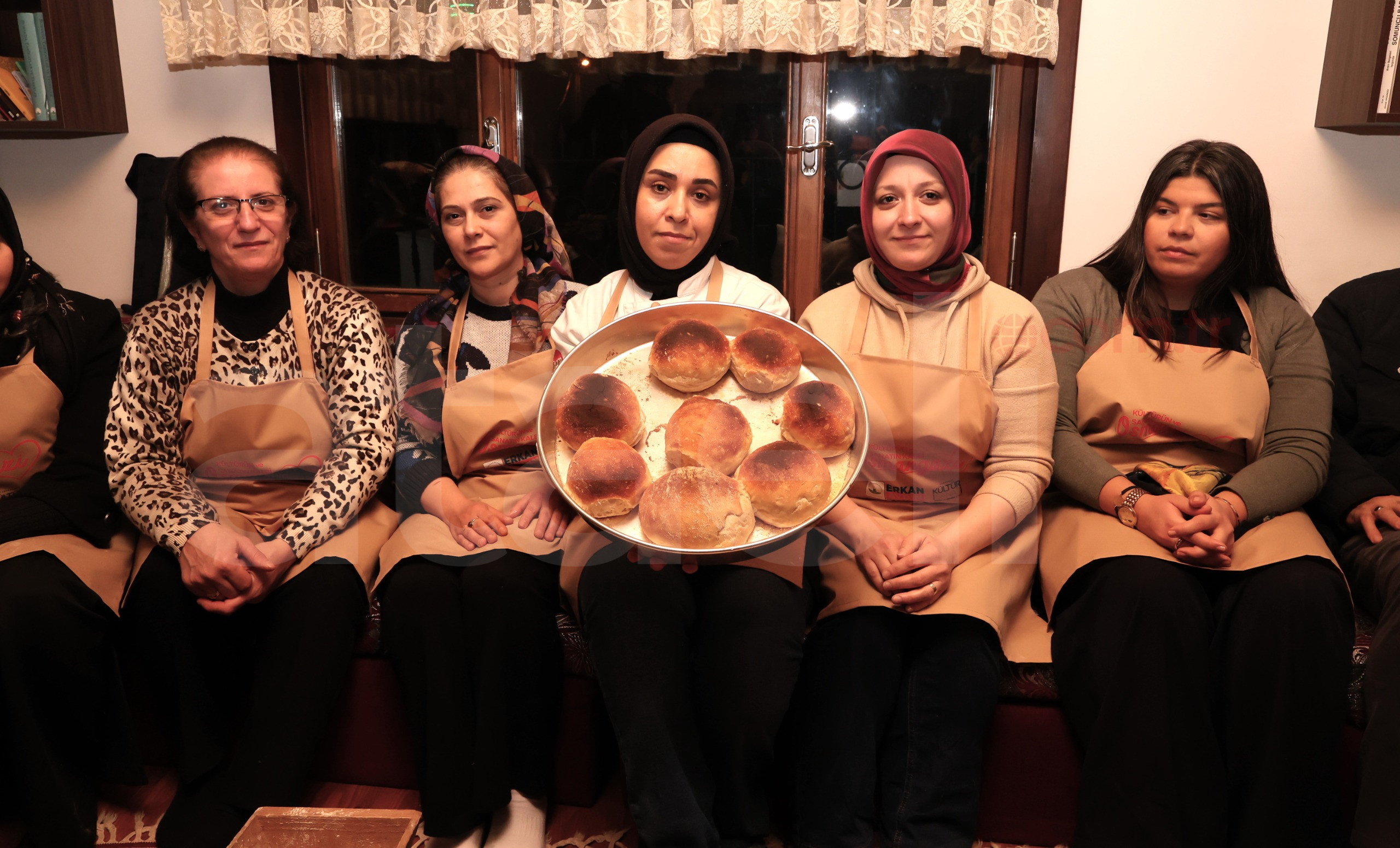 6969De4214Ac5707066436