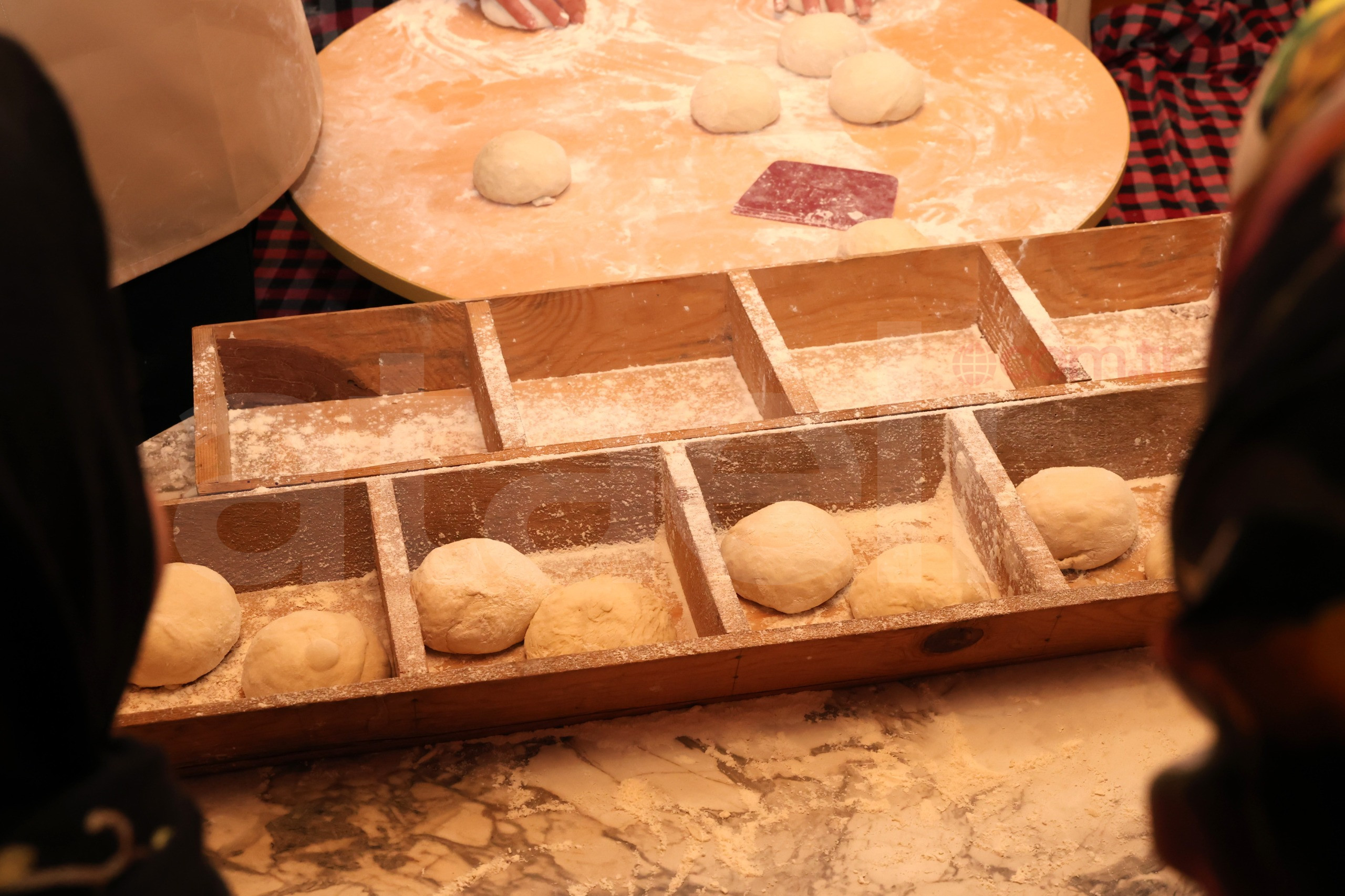 6969De4540F5A179903501