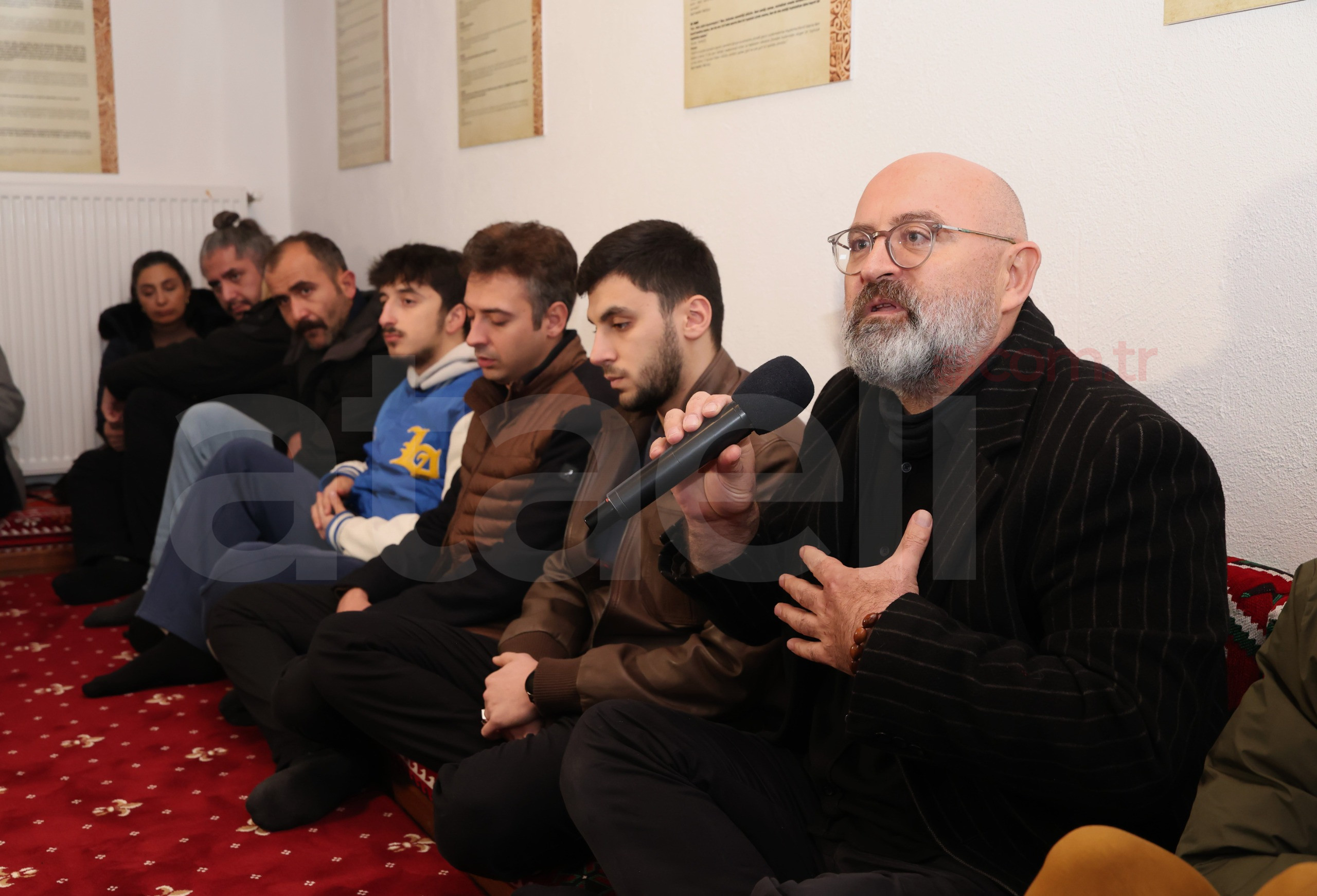 6969De4670E2F539132086