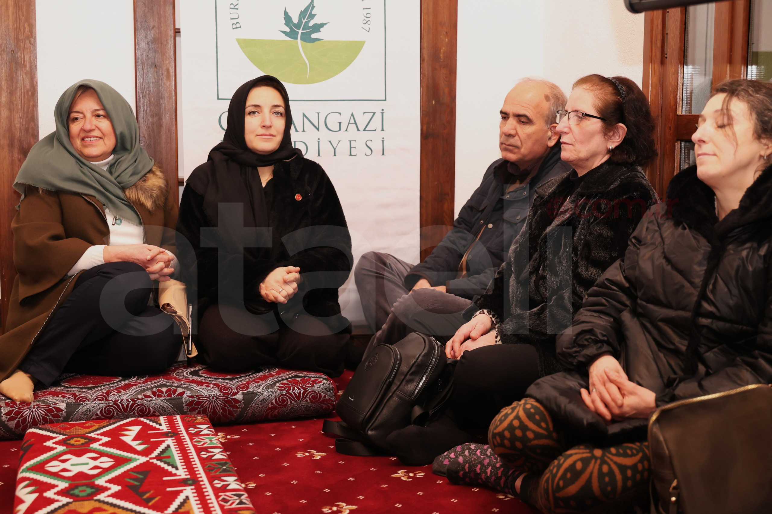 6969De46Af907321579899