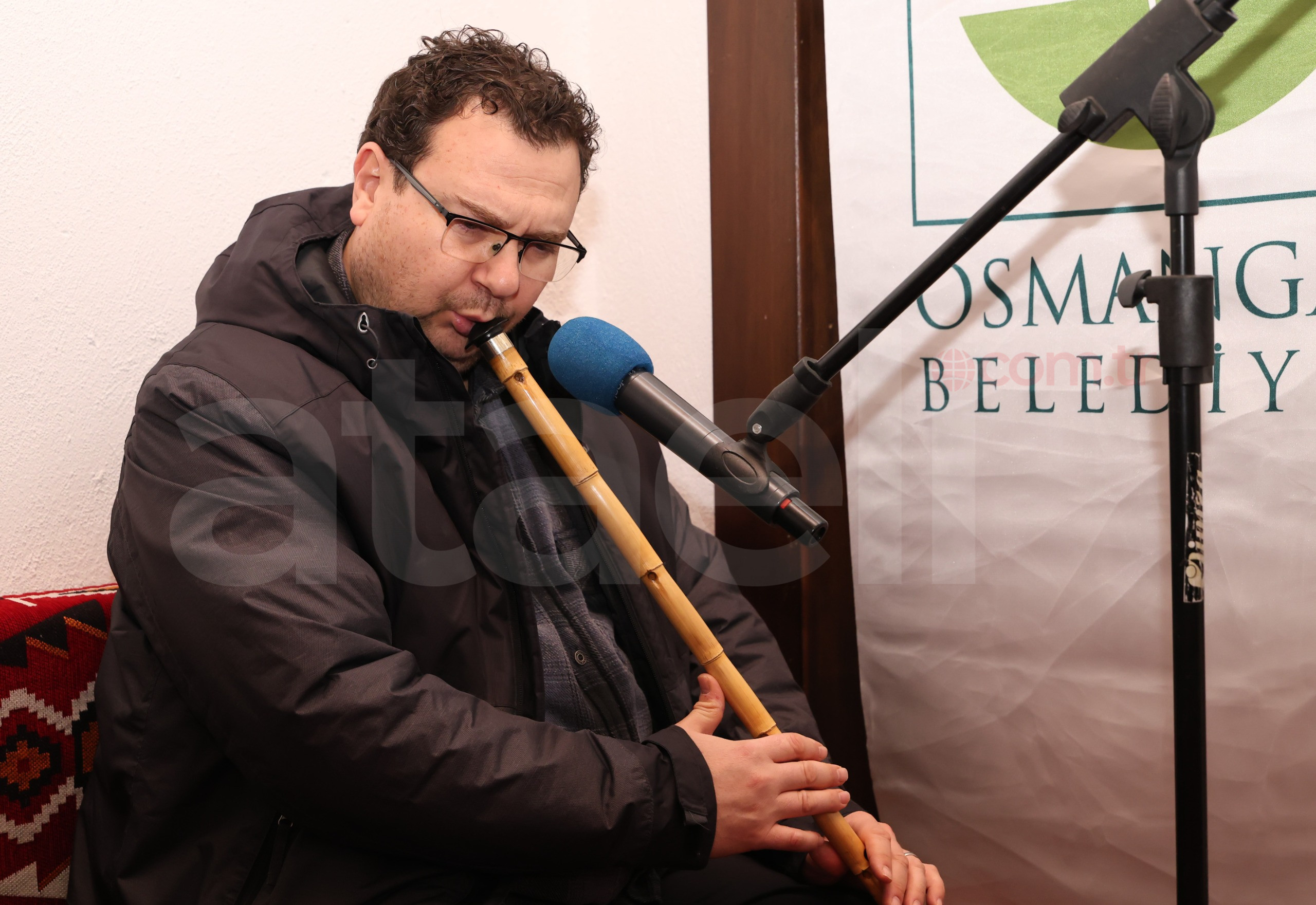 6969De47Bf8E8835910142