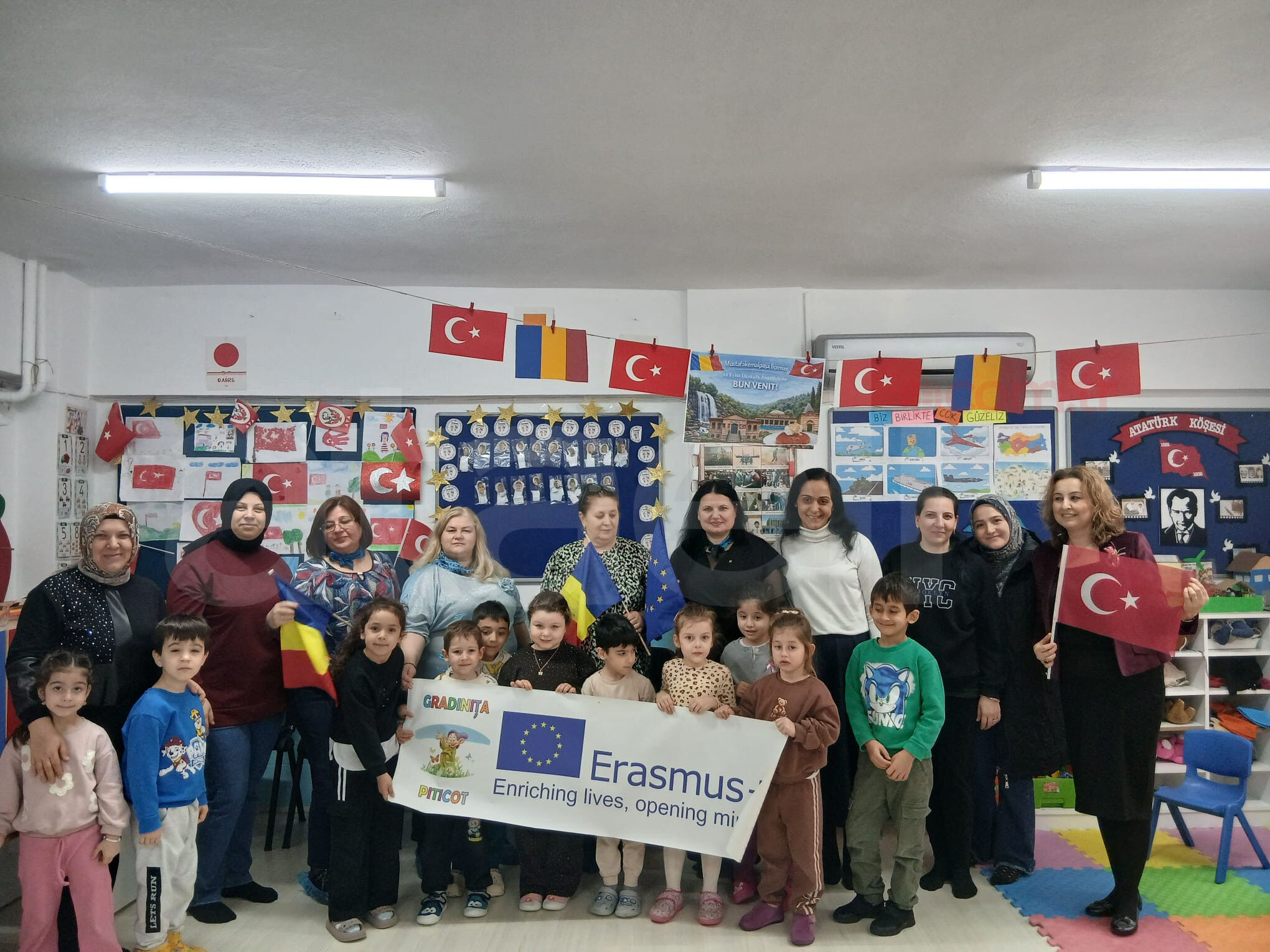 Whatsapp Image 2026 02 23 At 16.43.43 (1)