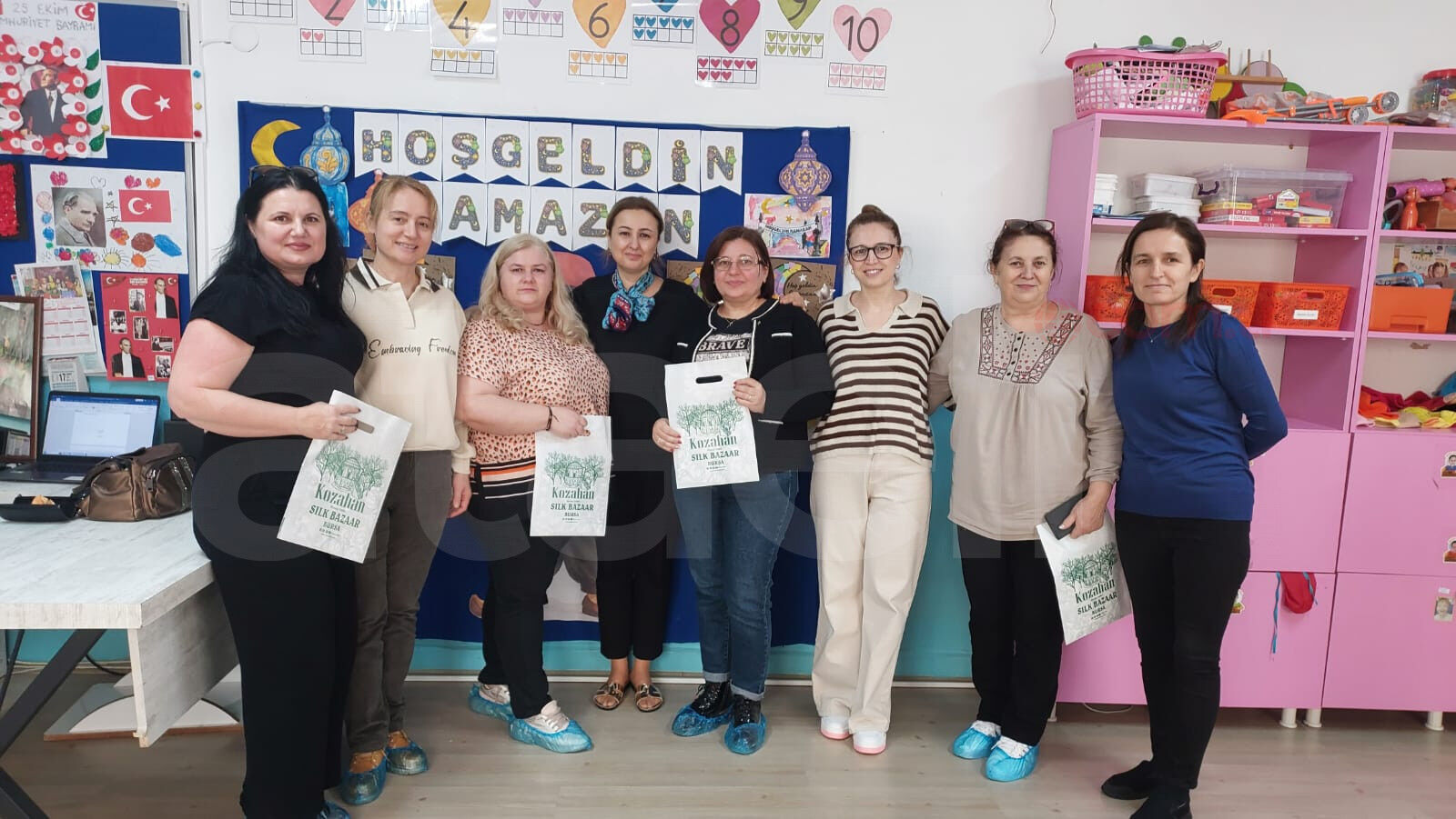 Whatsapp Image 2026 02 23 At 16.43.43 (2)