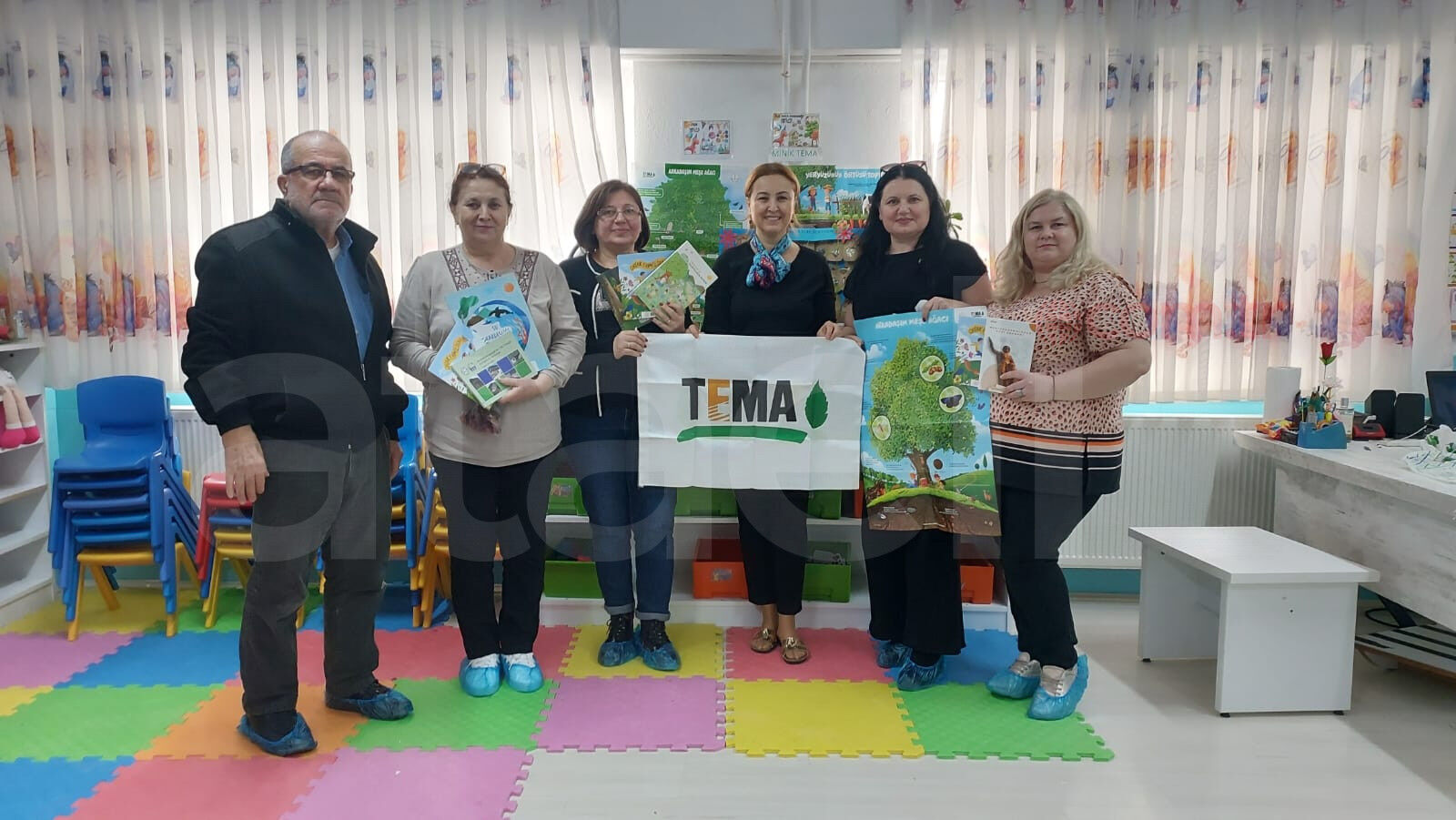 Whatsapp Image 2026 02 23 At 16.43.43 (3)