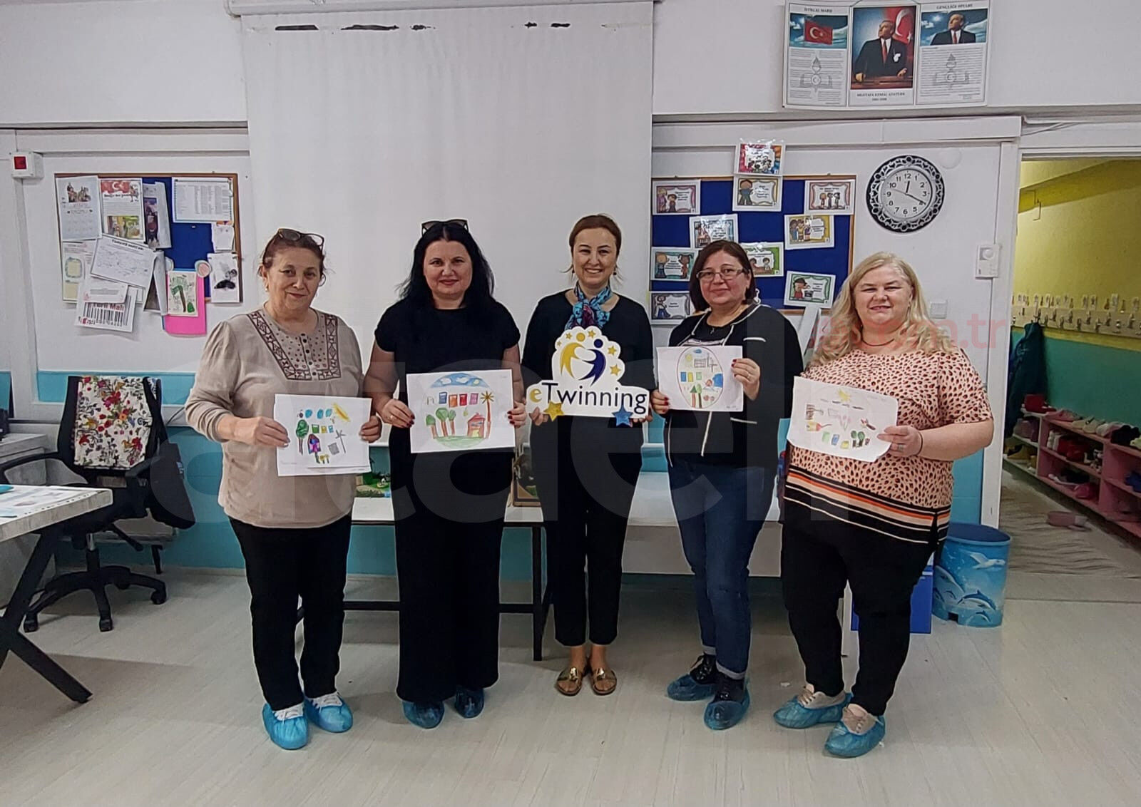 Whatsapp Image 2026 02 23 At 16.43.43 (4)