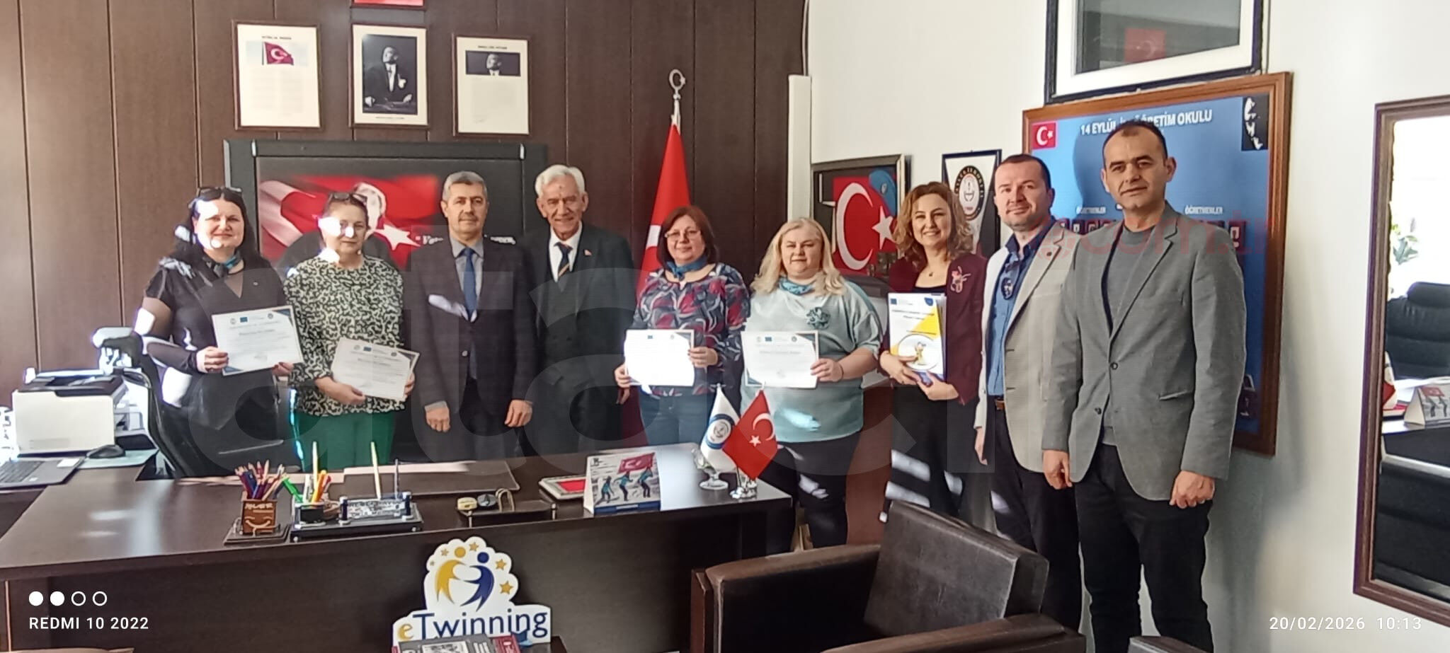 Whatsapp Image 2026 02 23 At 16.43.43