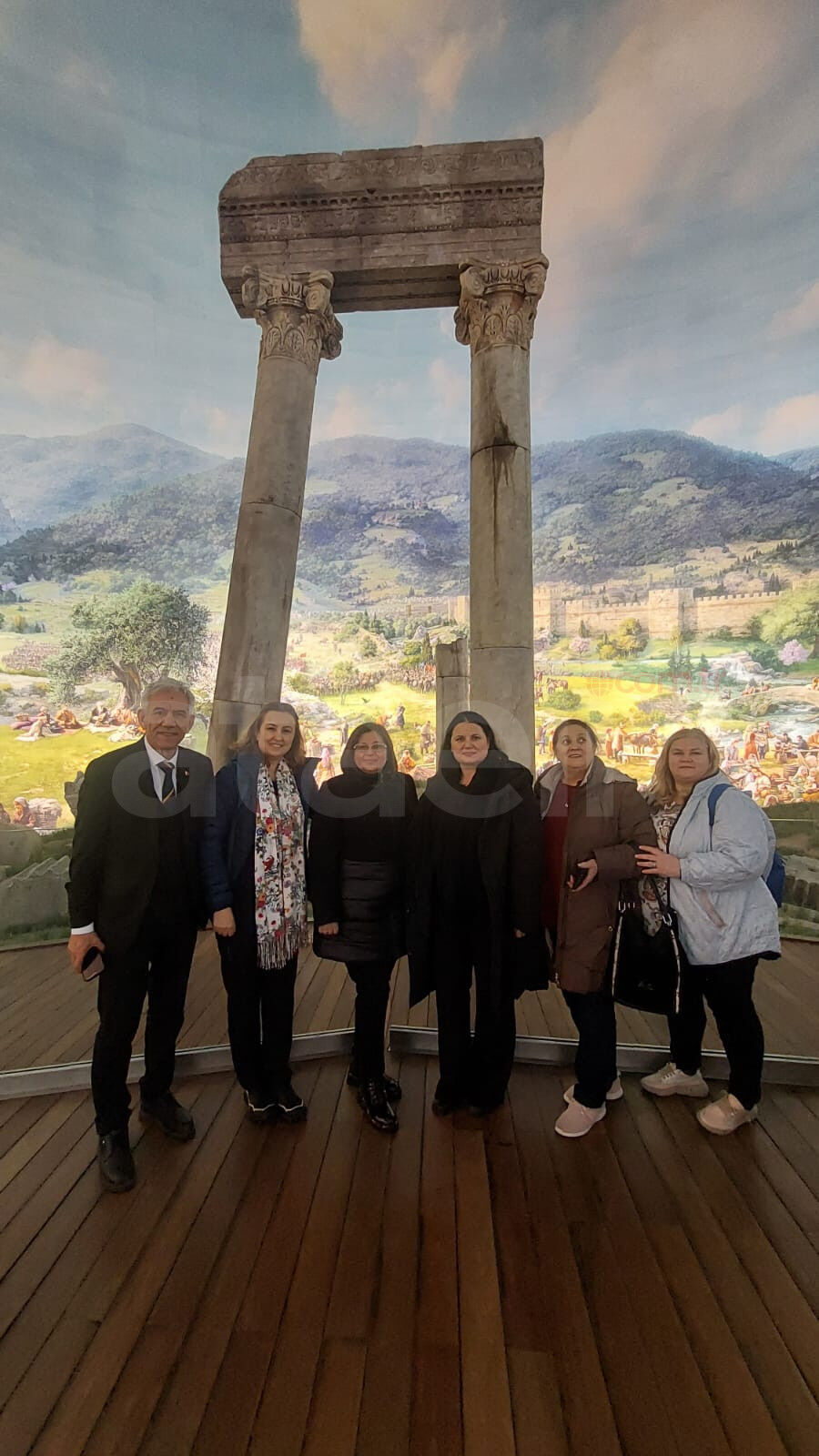 Whatsapp Image 2026 02 23 At 16.43.44 (1)