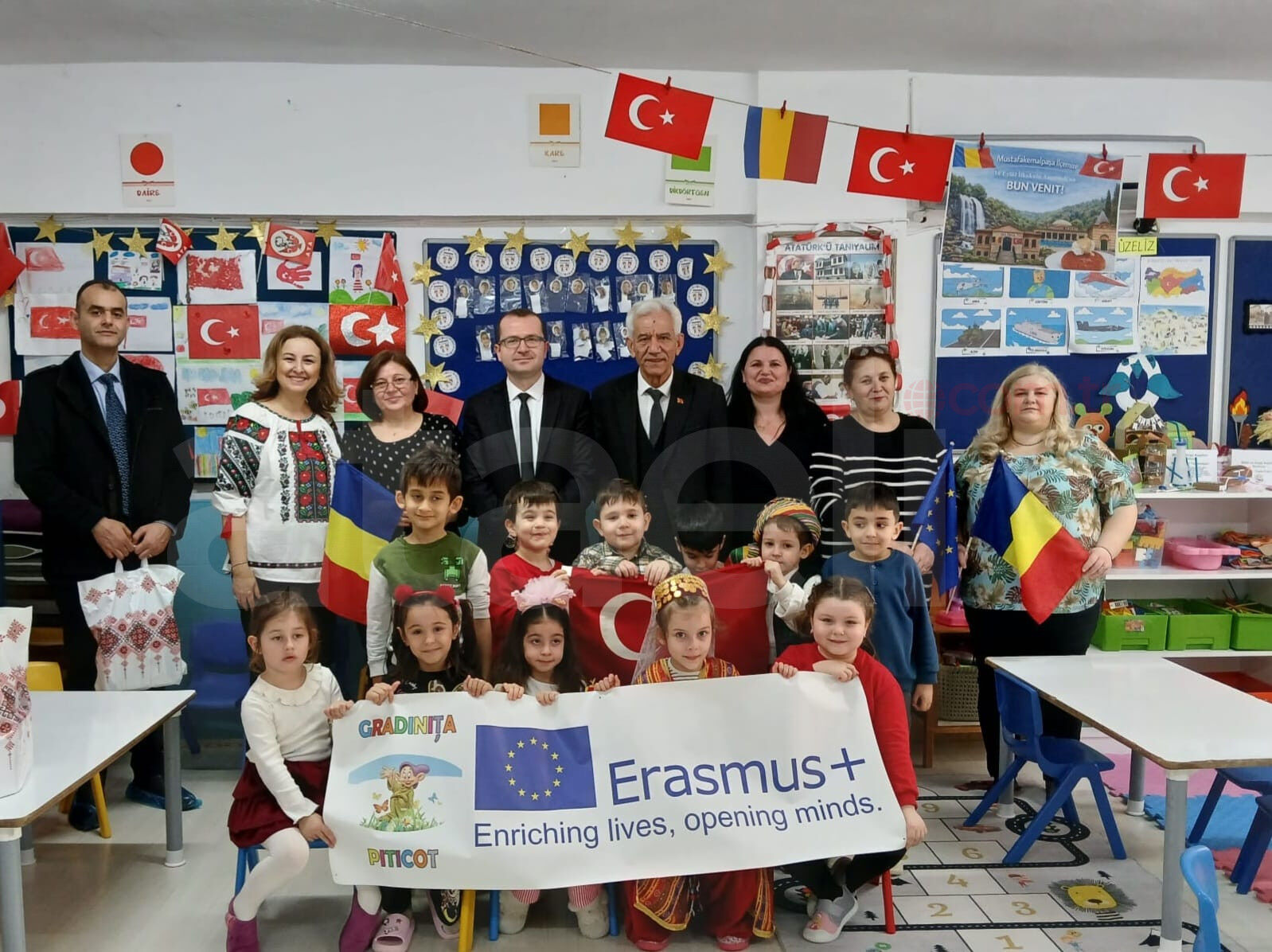 Whatsapp Image 2026 02 23 At 16.43.44 (2)