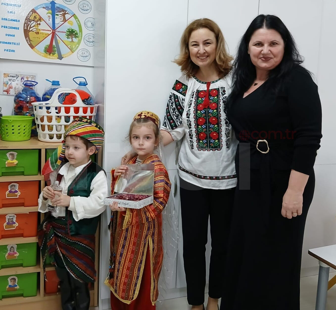 Whatsapp Image 2026 02 23 At 16.43.44 (3)