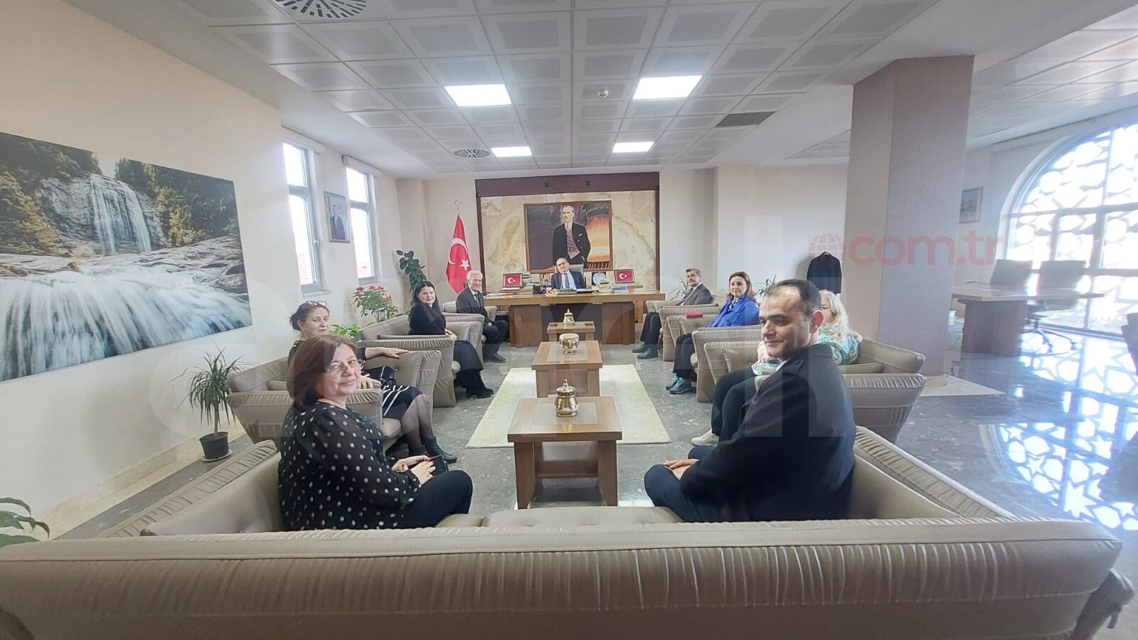 Whatsapp Image 2026 02 23 At 16.43.44 (4)