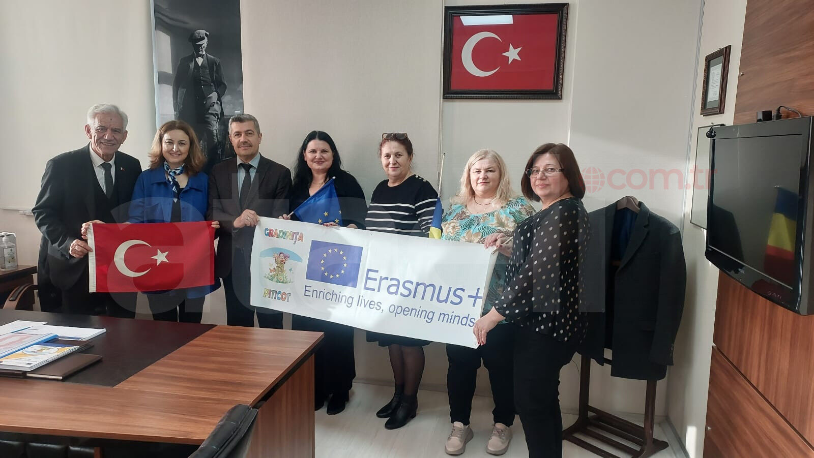 Whatsapp Image 2026 02 23 At 16.43.44 (5)