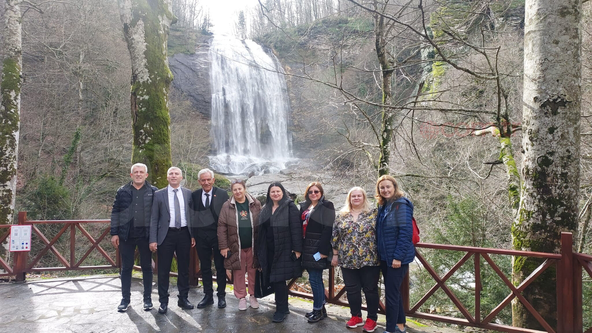 Whatsapp Image 2026 02 23 At 16.43.44