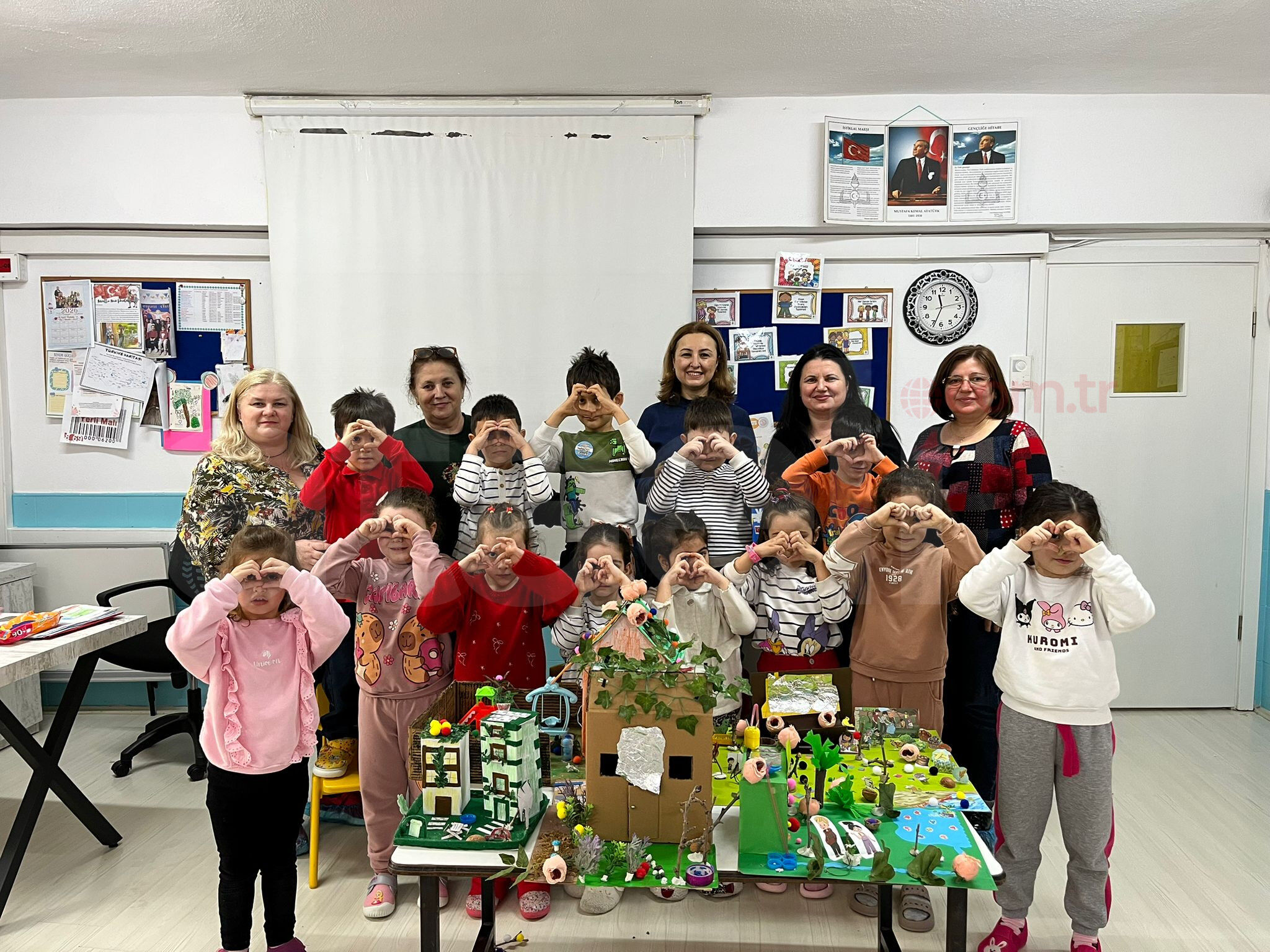 Whatsapp Image 2026 02 23 At 16.43.50 (1)