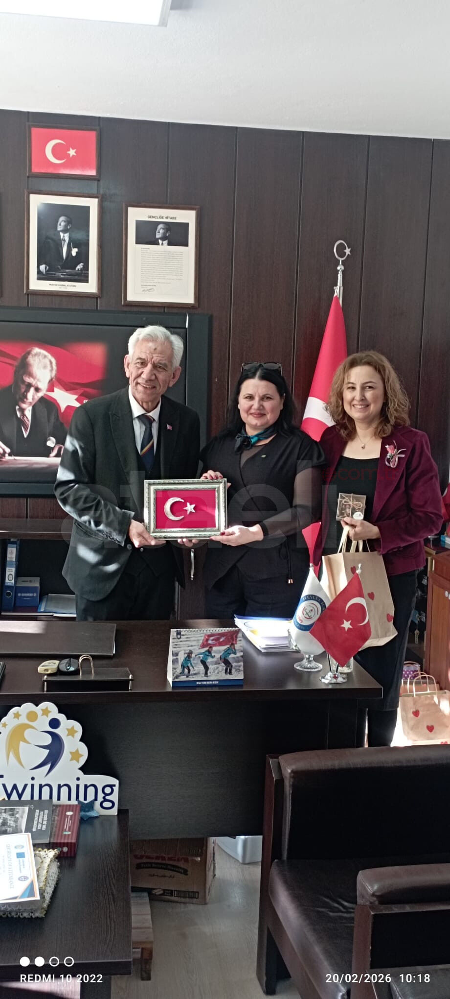 Whatsapp Image 2026 02 23 At 16.43.50