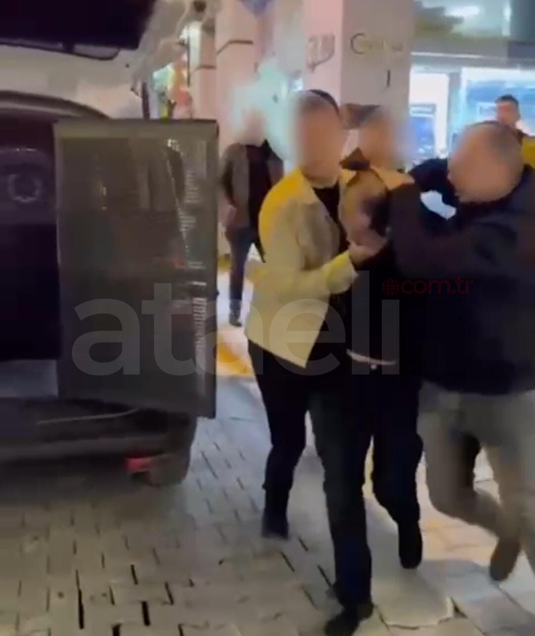 Whatsapp Image 2026 02 20 At 17.09.24 (1)