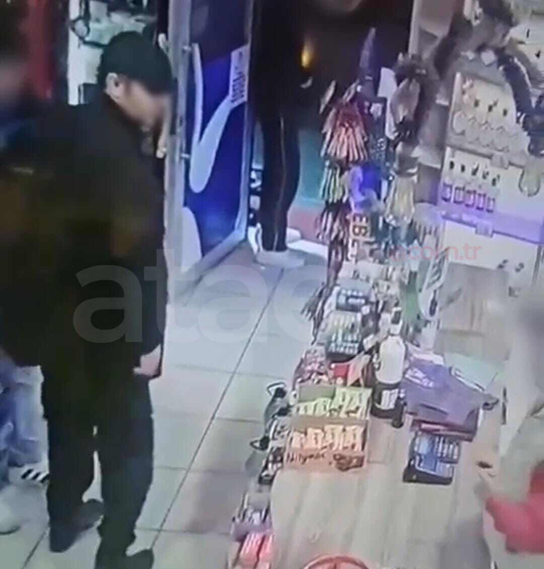 Whatsapp Image 2026 02 20 At 17.09.24 (2)