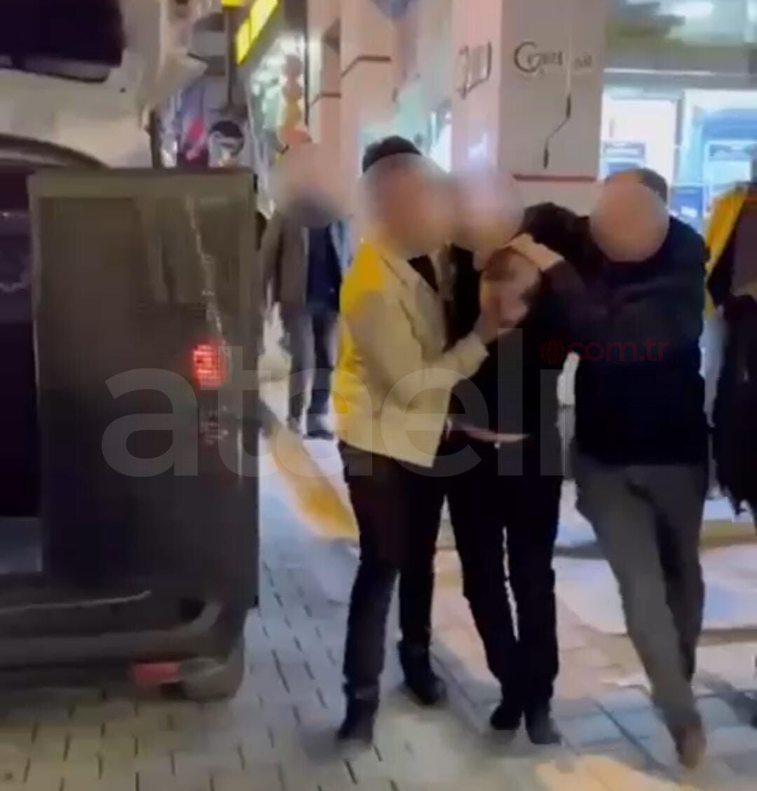 Whatsapp Image 2026 02 20 At 17.09.24