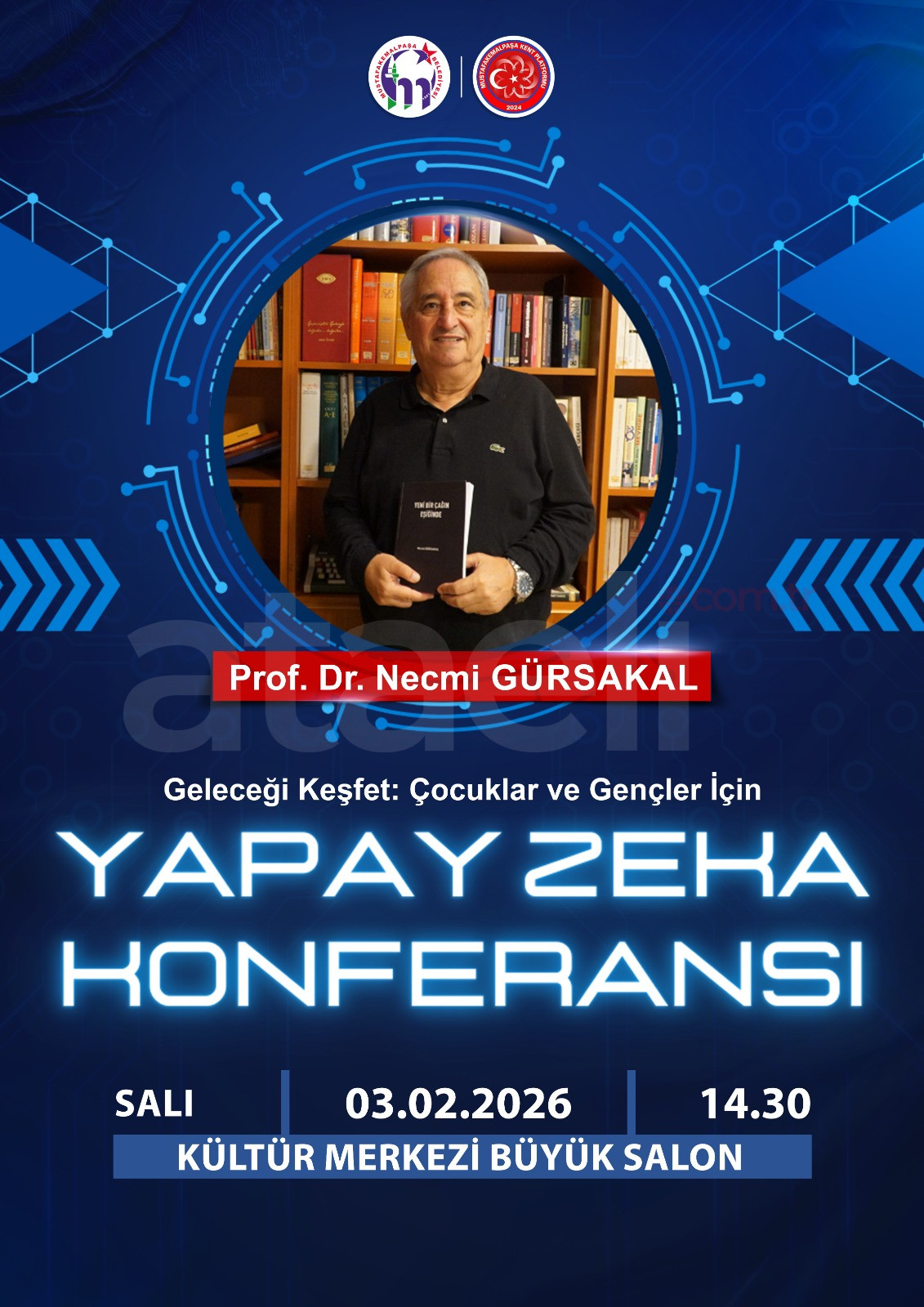 Whatsapp Image 2026 02 02 At 20.01.22