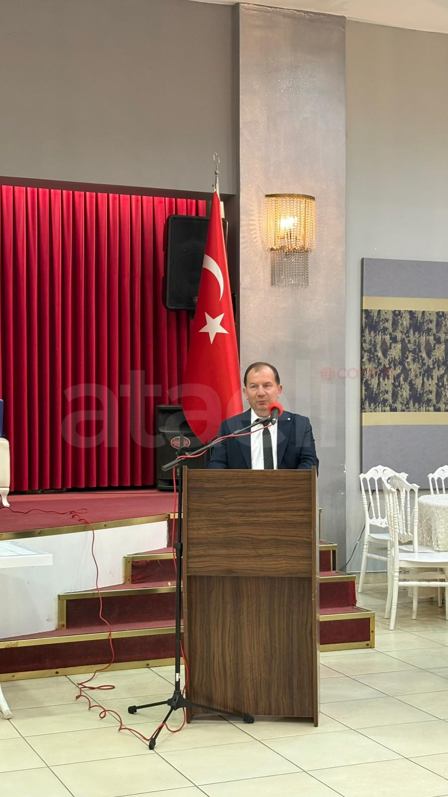 Whatsapp Image 2026 02 01 At 18.02.38 (2)